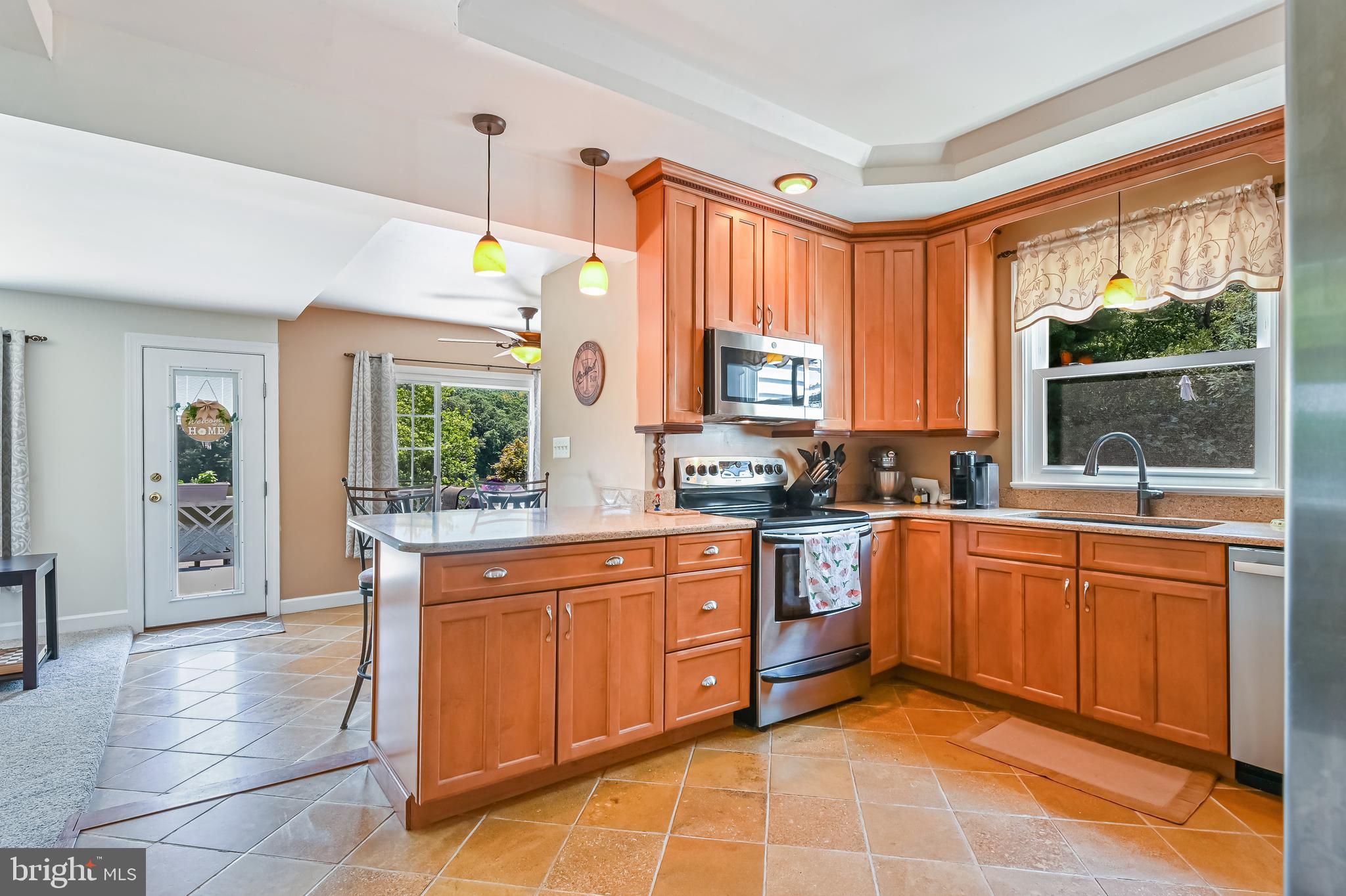 1230 Rock Hill Road Pasadena, MD 21122 - Photo 11 of 69