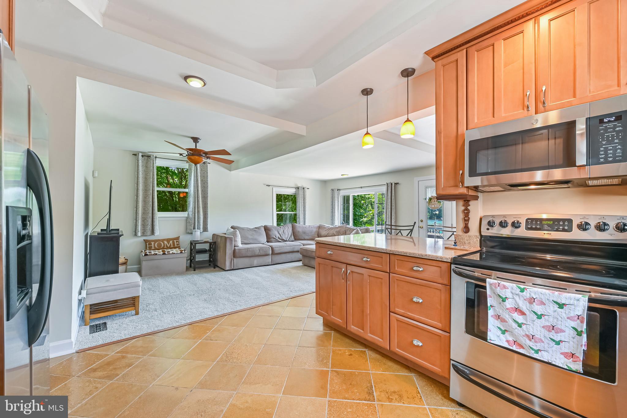 1230 Rock Hill Road Pasadena, MD 21122 - Photo 12 of 69