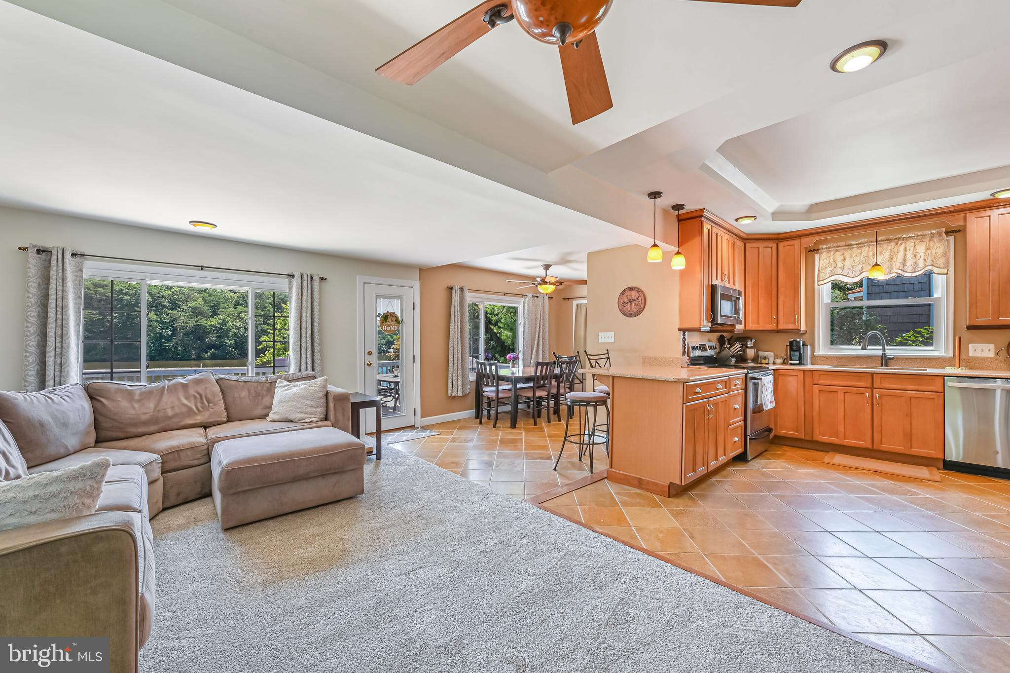 1230 Rock Hill Road Pasadena, MD 21122 - Photo 13 of 69