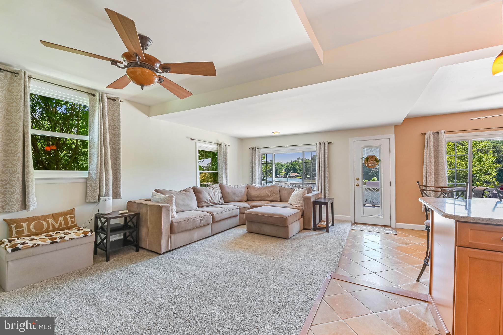 1230 Rock Hill Road Pasadena, MD 21122 - Photo 14 of 69