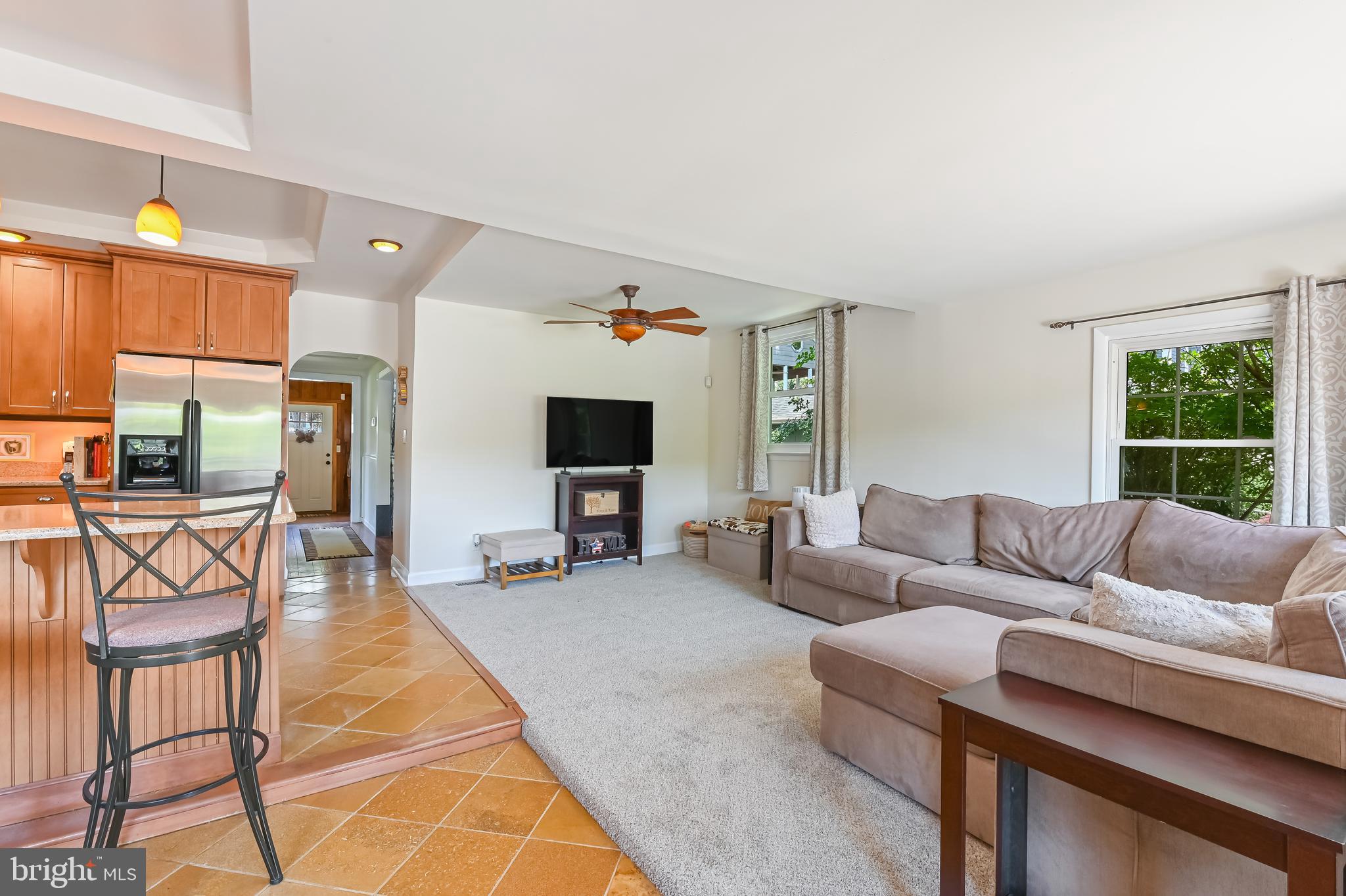 1230 Rock Hill Road Pasadena, MD 21122 - Photo 15 of 69