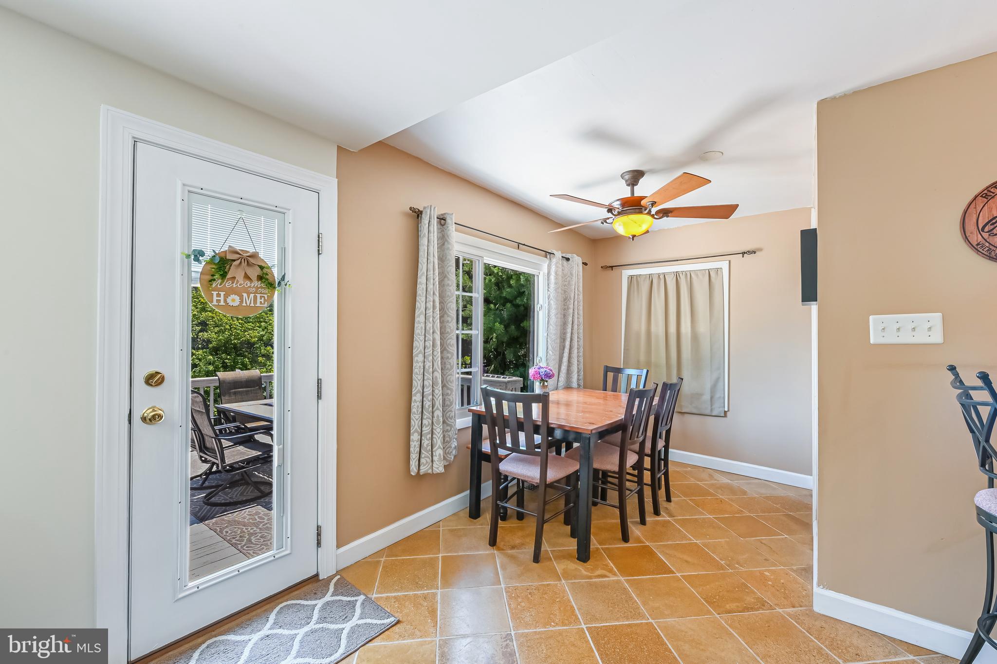 1230 Rock Hill Road Pasadena, MD 21122 - Photo 16 of 69