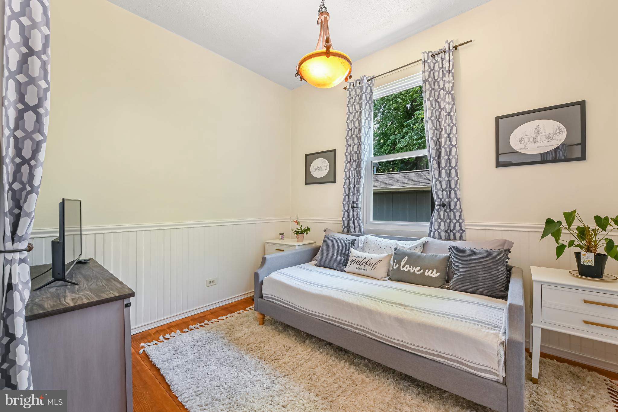 1230 Rock Hill Road Pasadena, MD 21122 - Photo 19 of 69