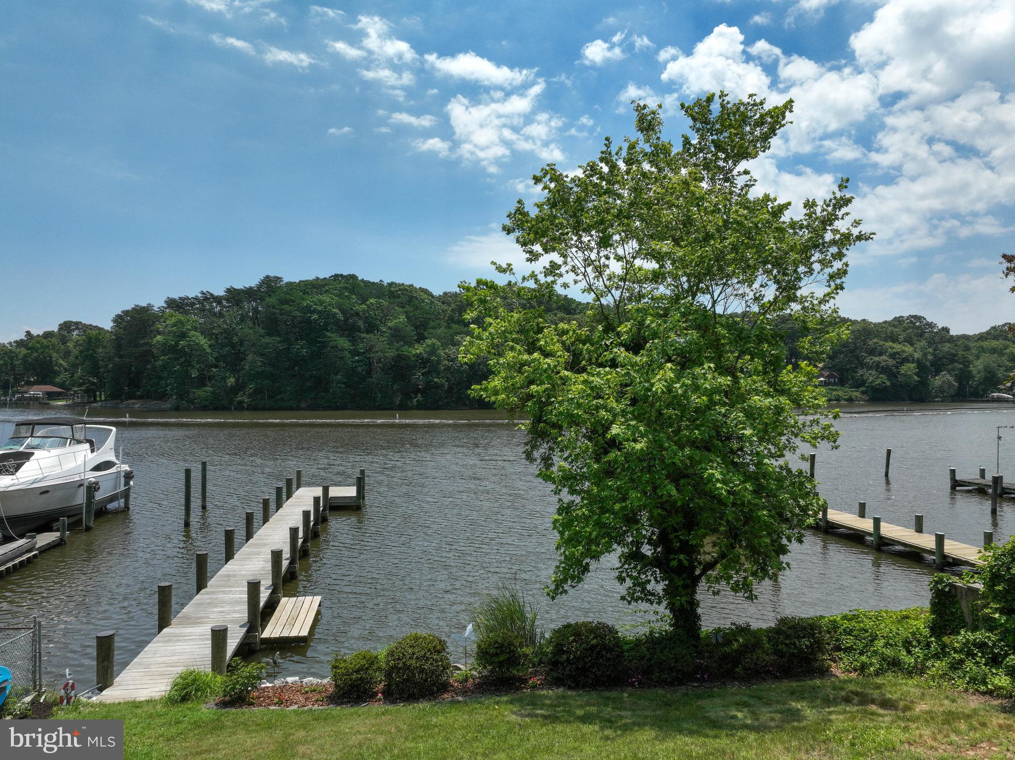 1230 Rock Hill Road Pasadena, MD 21122 - Photo 2 of 69