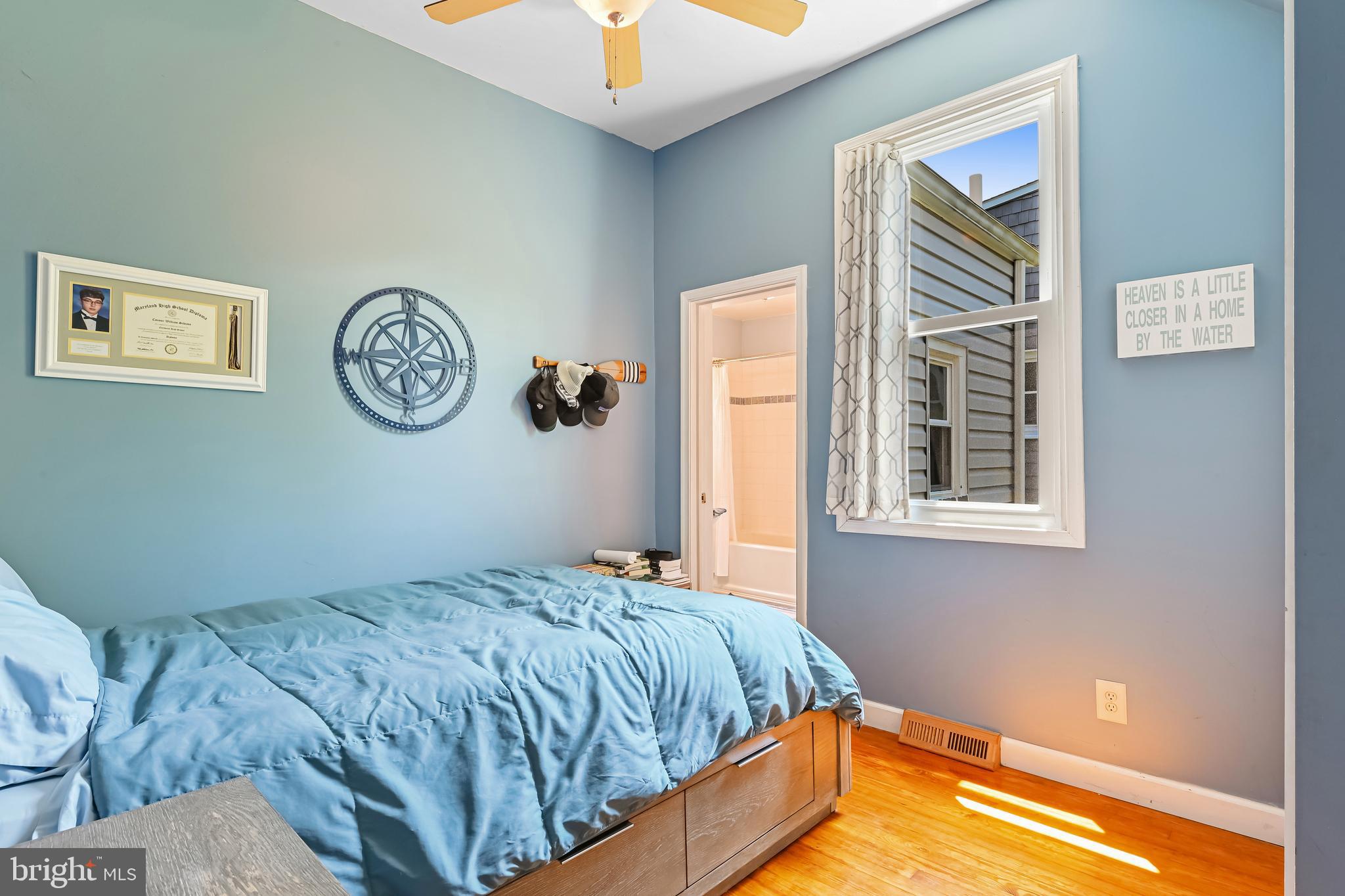 1230 Rock Hill Road Pasadena, MD 21122 - Photo 21 of 69