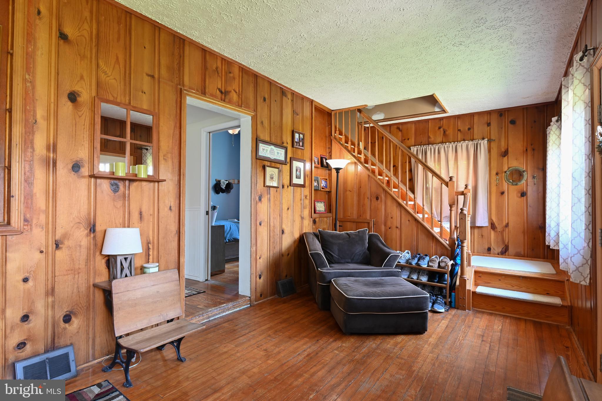 1230 Rock Hill Road Pasadena, MD 21122 - Photo 25 of 69