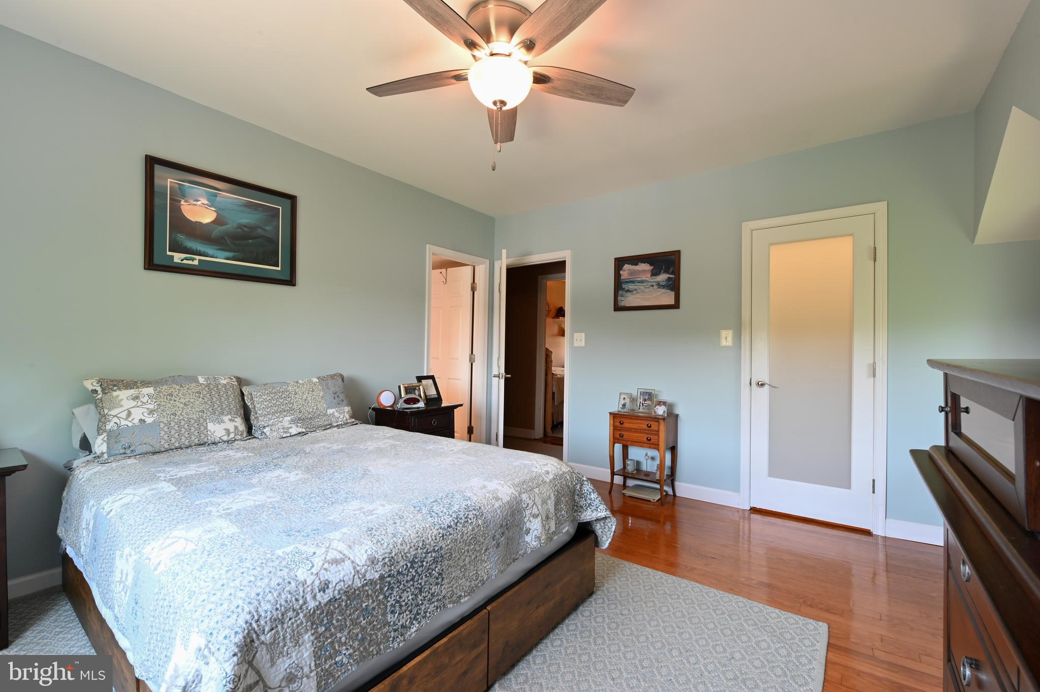 1230 Rock Hill Road Pasadena, MD 21122 - Photo 27 of 69