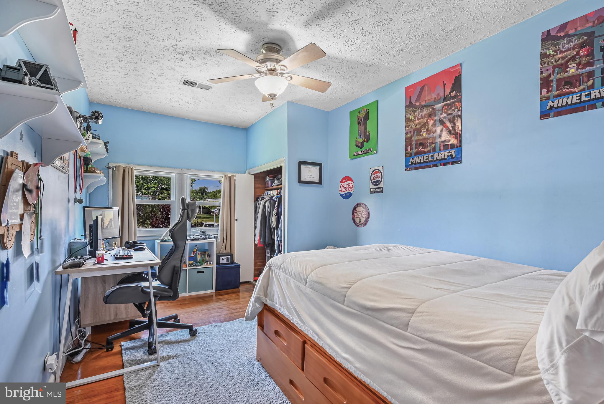 1230 Rock Hill Road Pasadena, MD 21122 - Photo 30 of 69