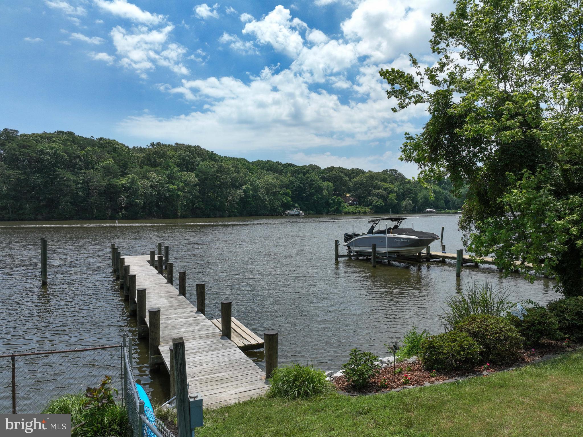 1230 Rock Hill Road Pasadena, MD 21122 - Photo 3 of 69