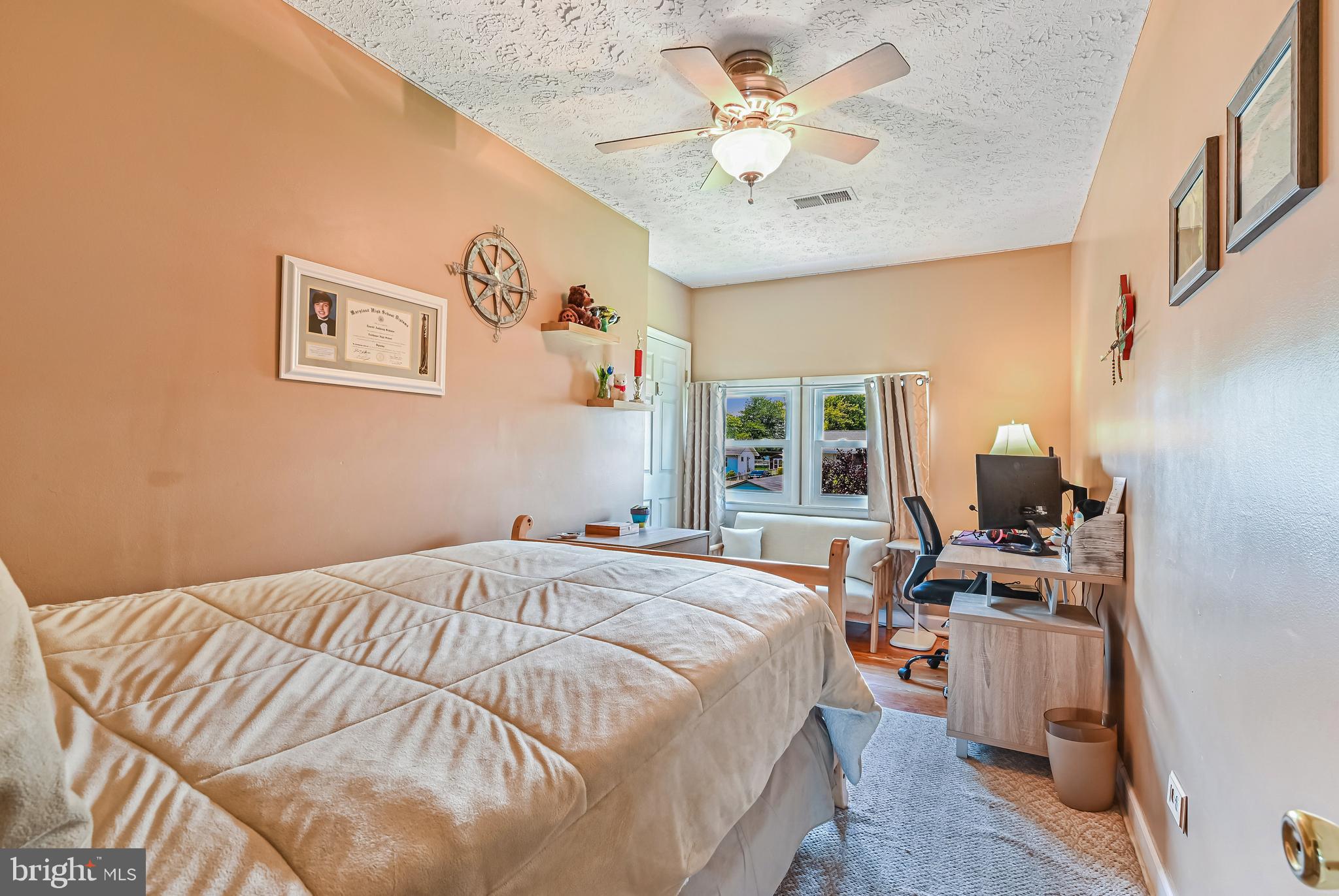 1230 Rock Hill Road Pasadena, MD 21122 - Photo 32 of 69