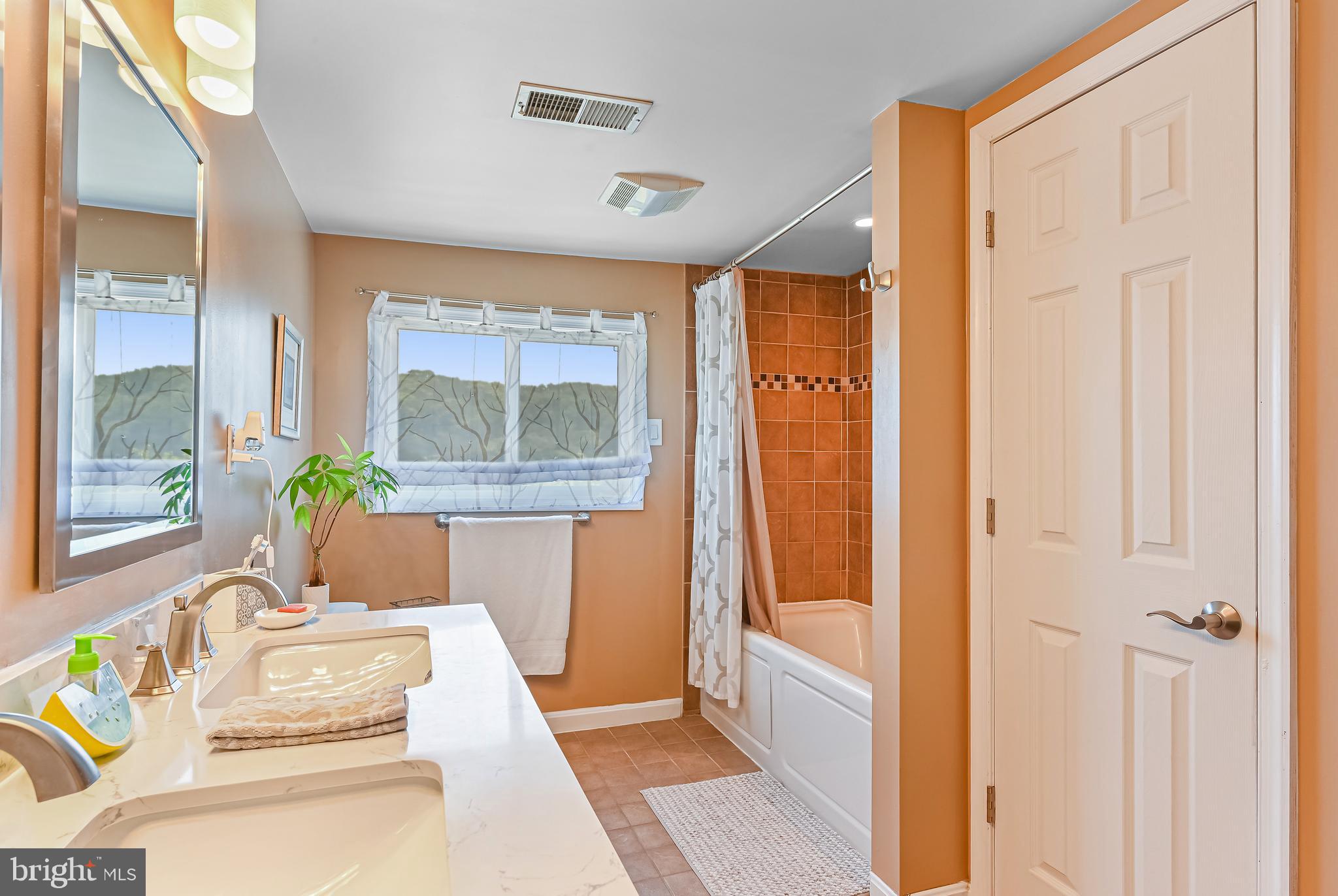 1230 Rock Hill Road Pasadena, MD 21122 - Photo 34 of 69