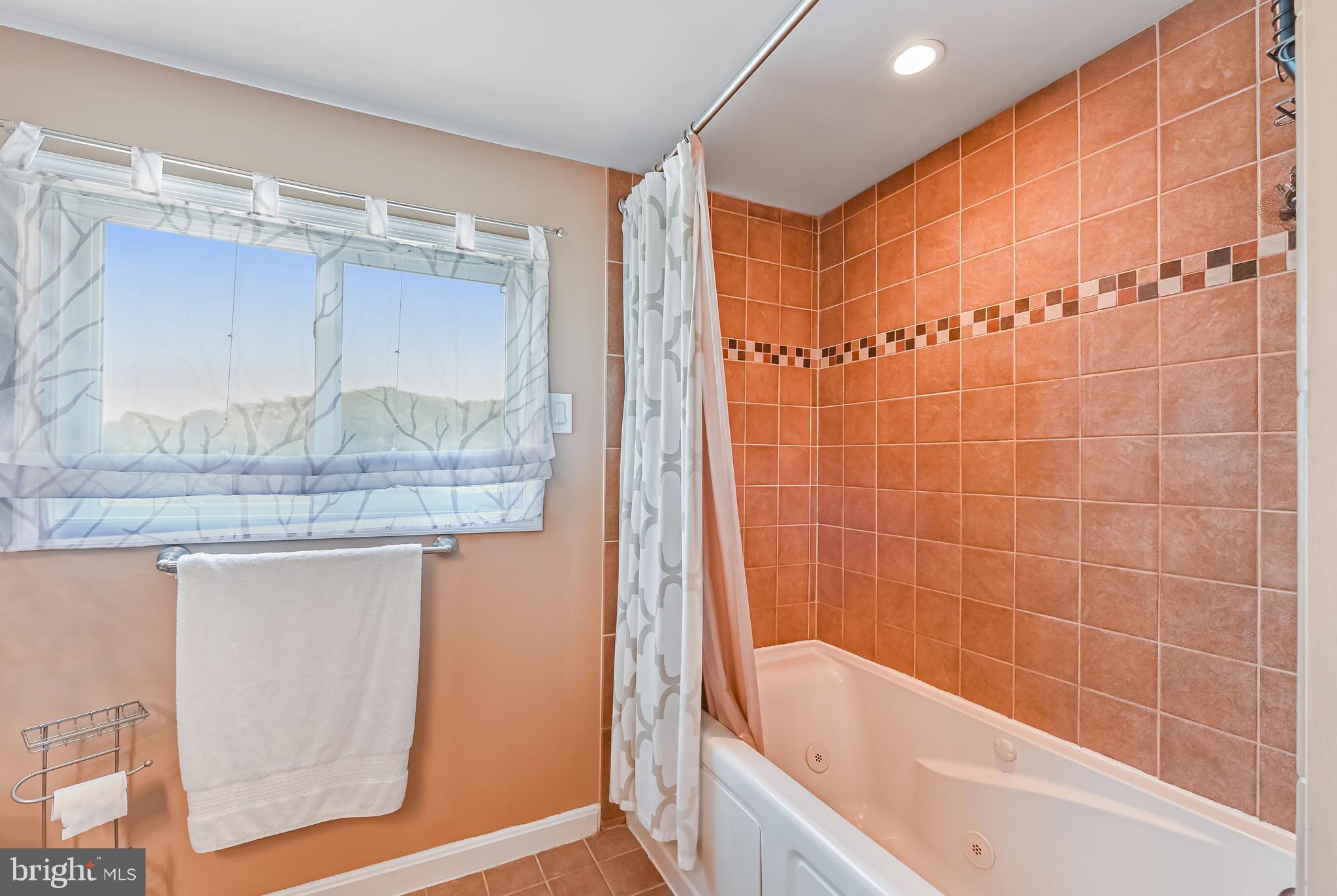 1230 Rock Hill Road Pasadena, MD 21122 - Photo 35 of 69