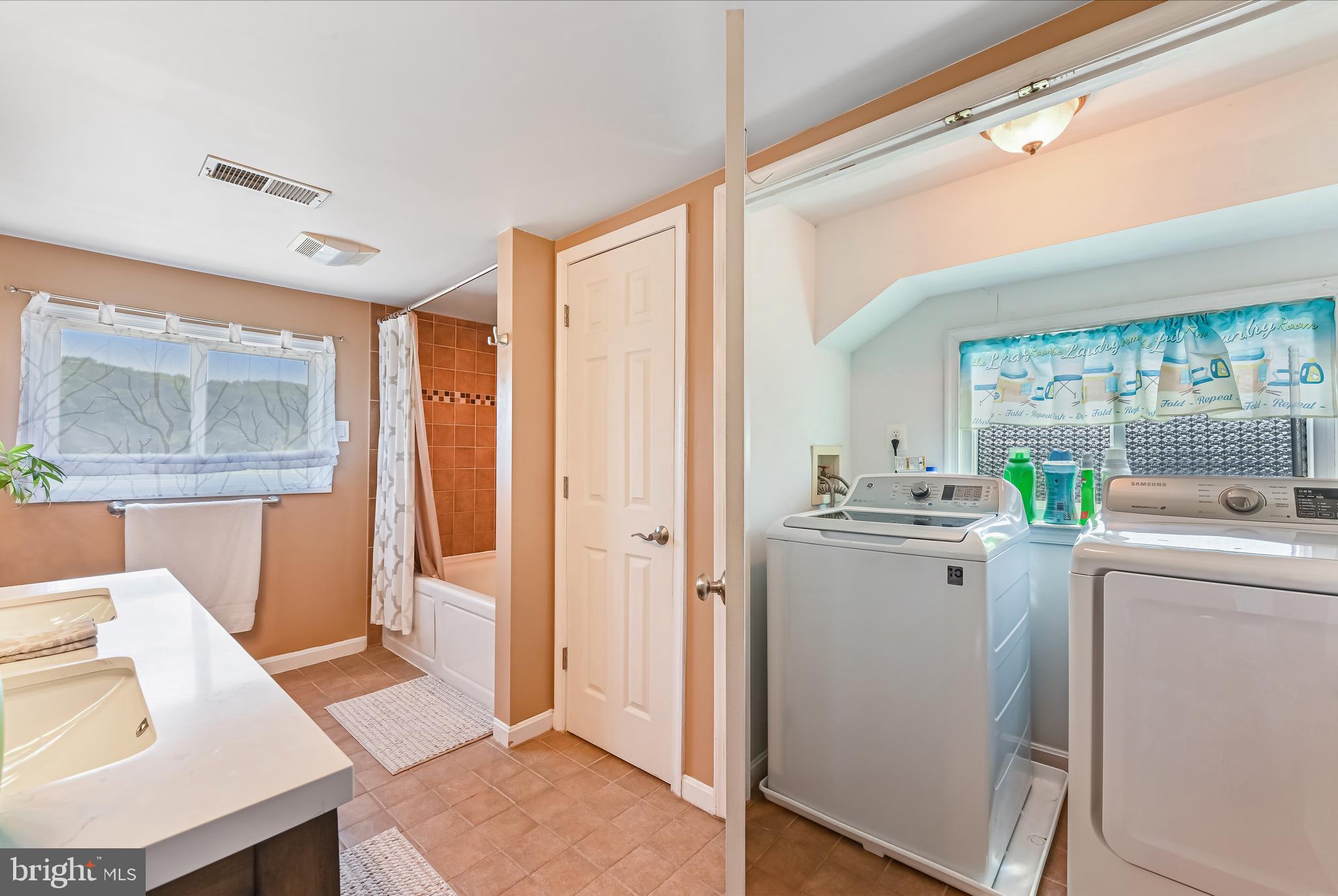 1230 Rock Hill Road Pasadena, MD 21122 - Photo 36 of 69