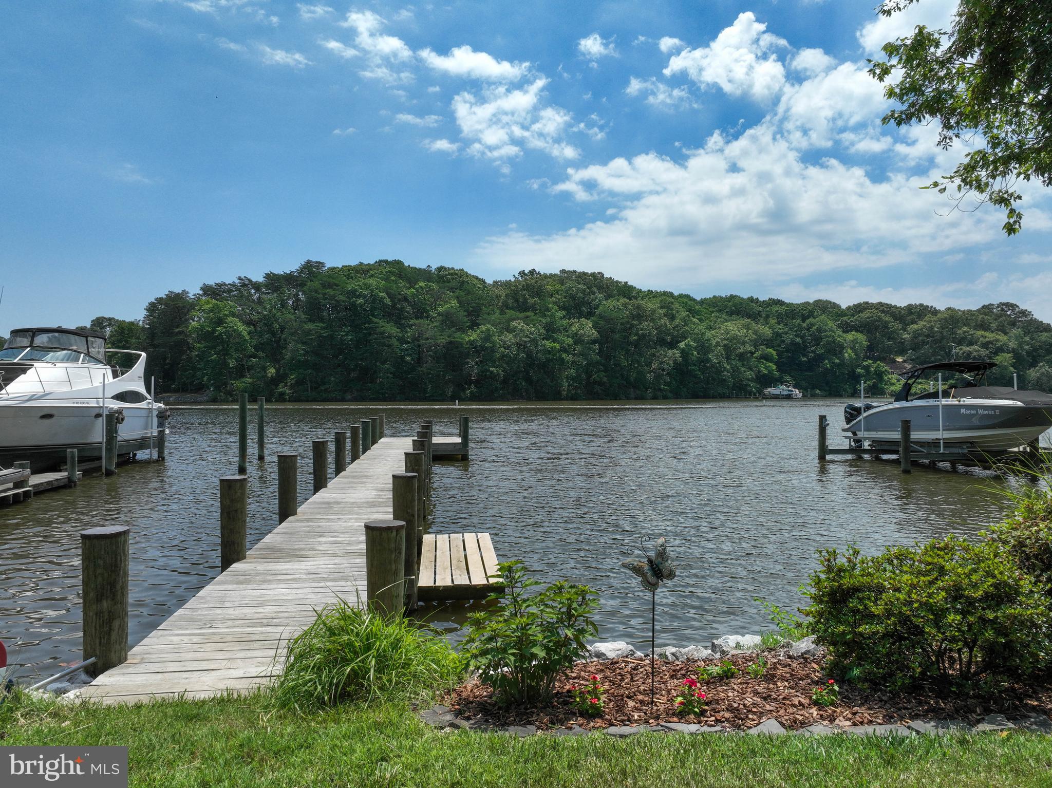 1230 Rock Hill Road Pasadena, MD 21122 - Photo 4 of 69