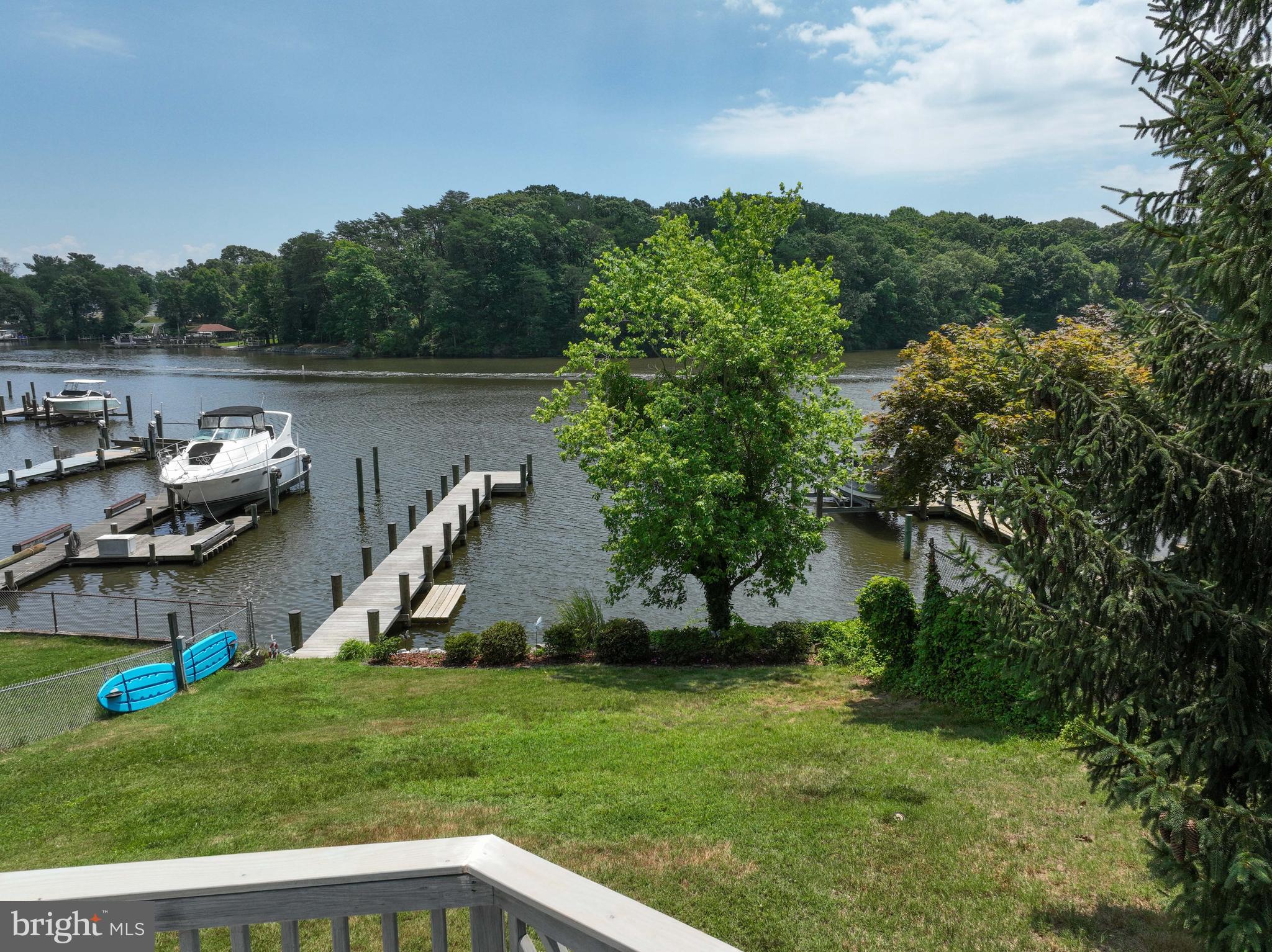 1230 Rock Hill Road Pasadena, MD 21122 - Photo 41 of 69