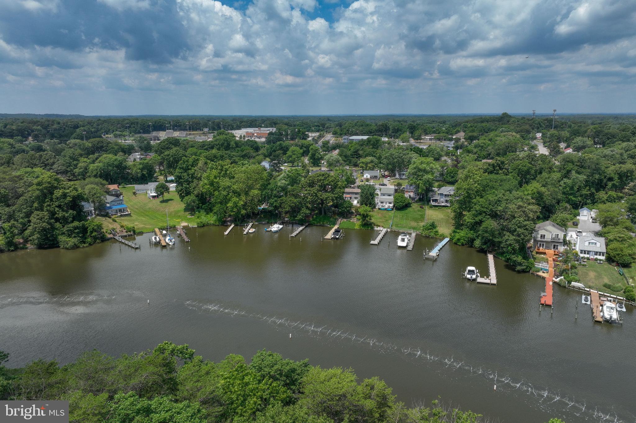 1230 Rock Hill Road Pasadena, MD 21122 - Photo 44 of 69