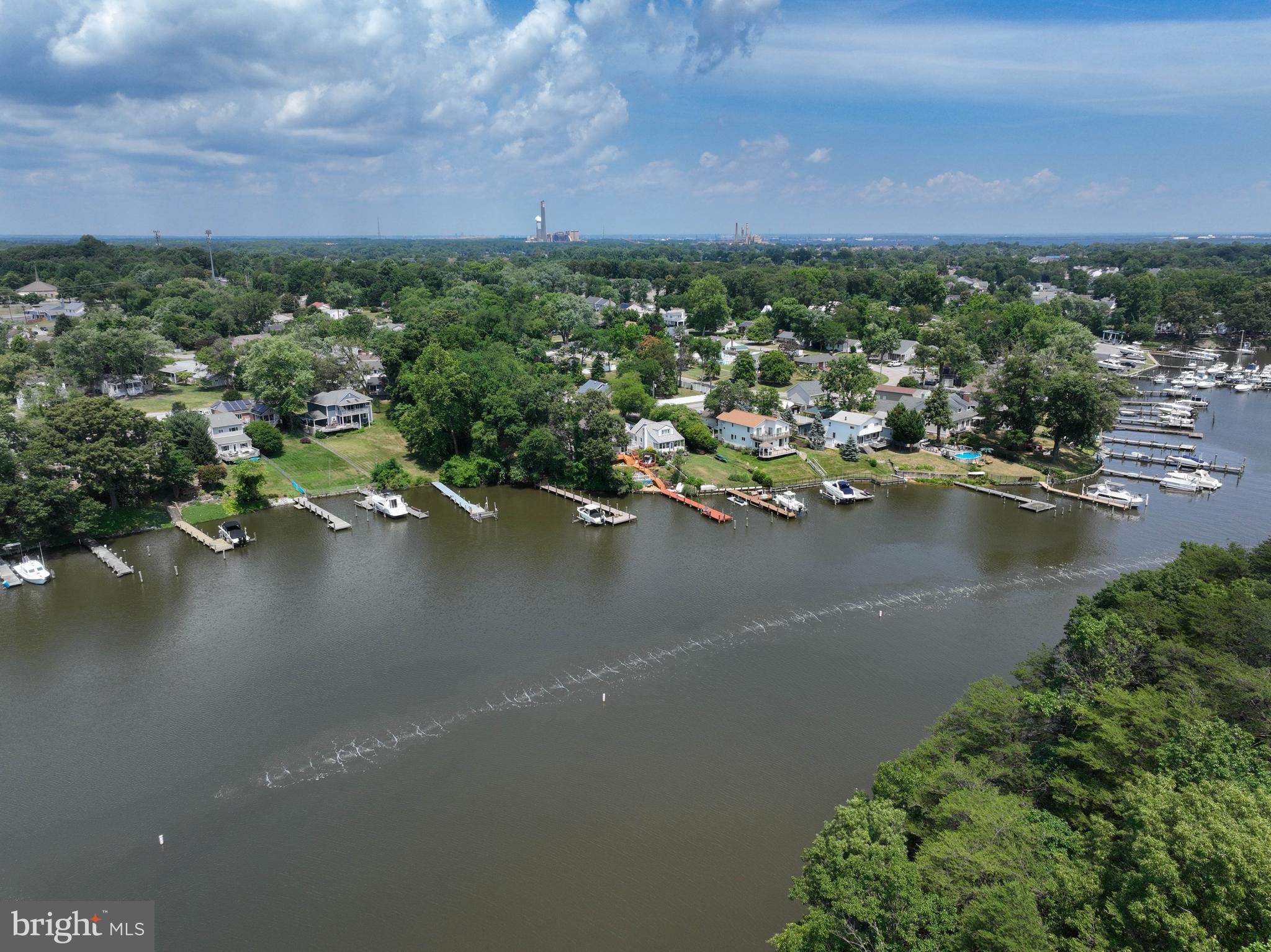 1230 Rock Hill Road Pasadena, MD 21122 - Photo 45 of 69