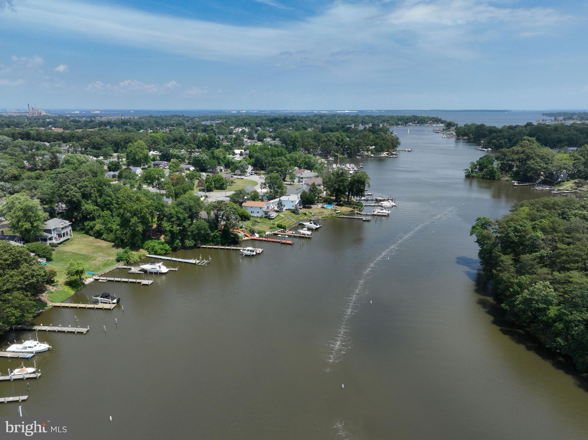 1230 Rock Hill Road Pasadena, MD 21122 - Photo 46 of 69