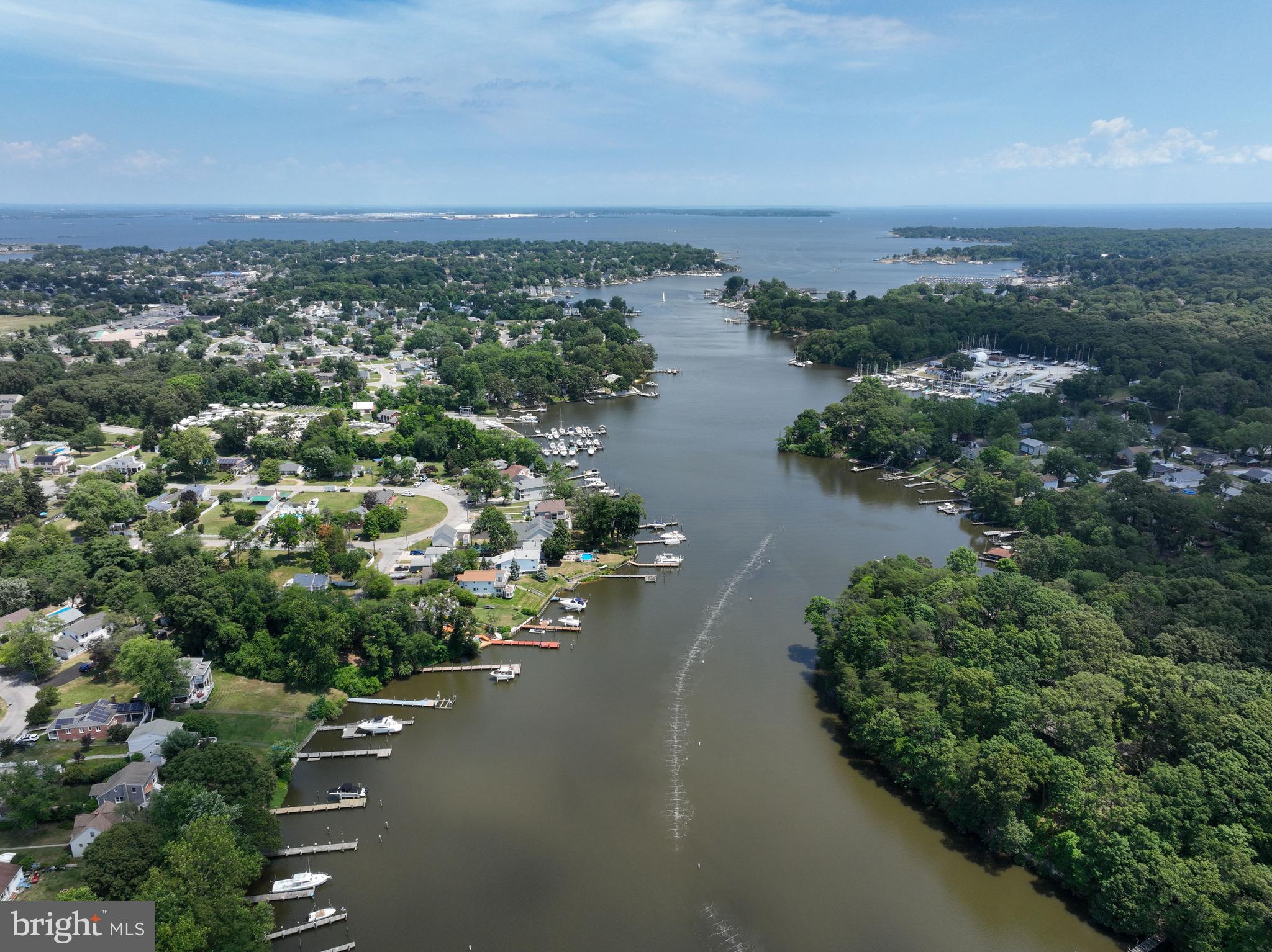 1230 Rock Hill Road Pasadena, MD 21122 - Photo 47 of 69