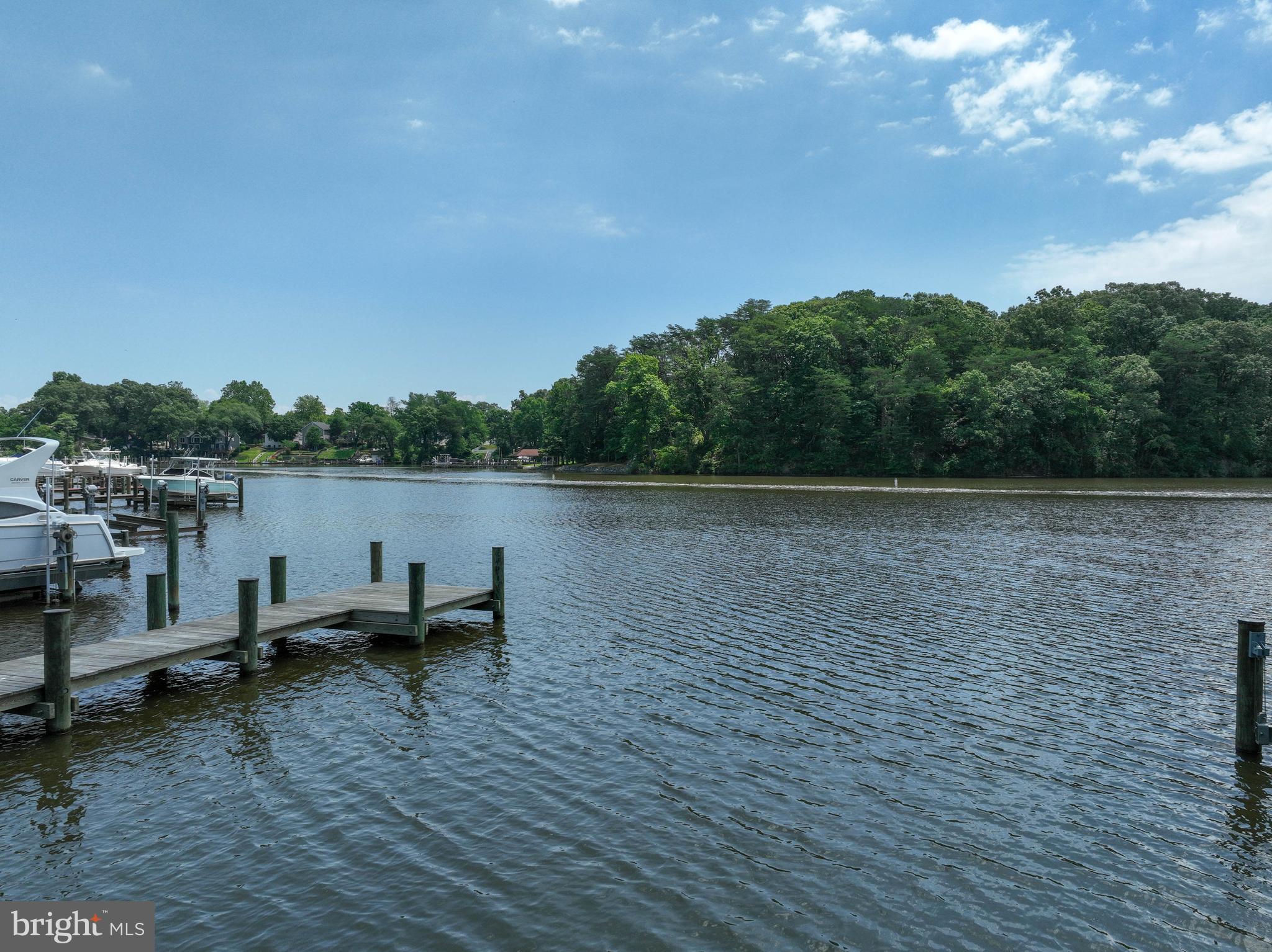 1230 Rock Hill Road Pasadena, MD 21122 - Photo 5 of 69