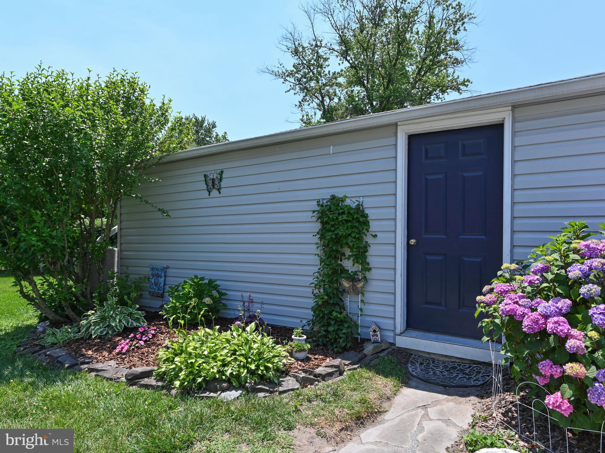 1230 Rock Hill Road Pasadena, MD 21122 - Photo 51 of 69