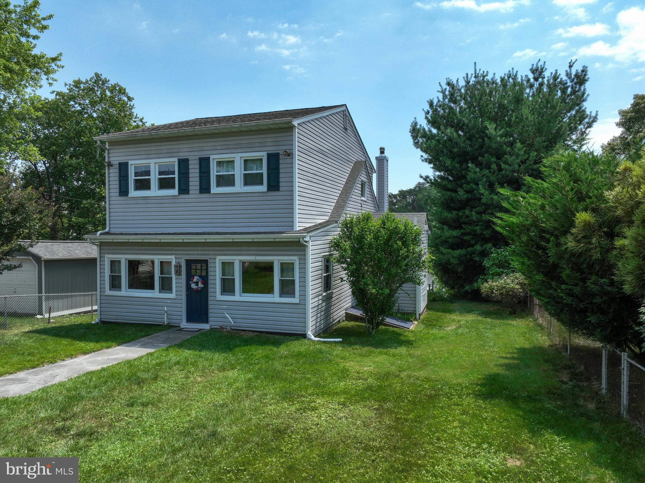 1230 Rock Hill Road Pasadena, MD 21122 - Photo 52 of 69