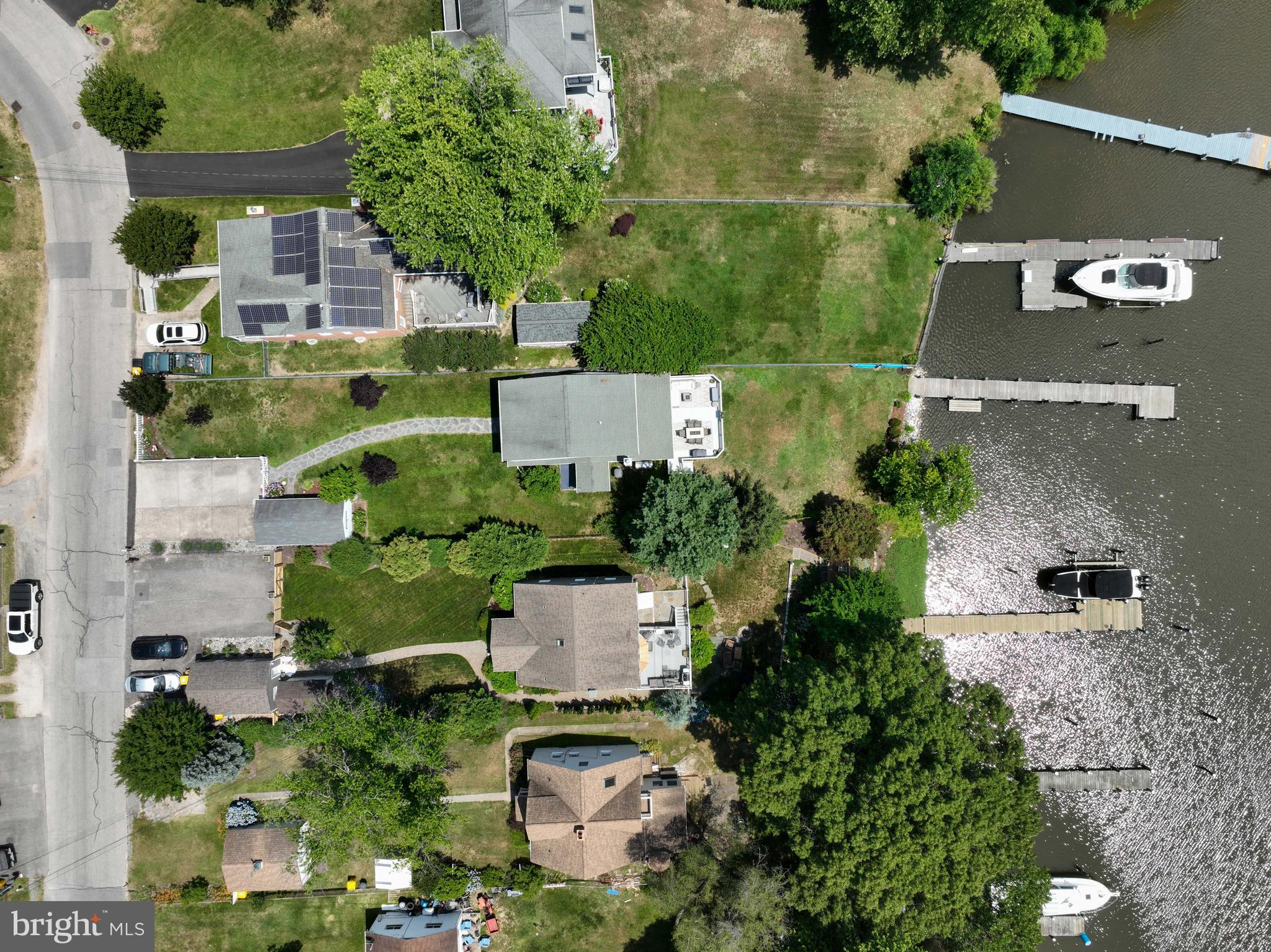 1230 Rock Hill Road Pasadena, MD 21122 - Photo 55 of 69