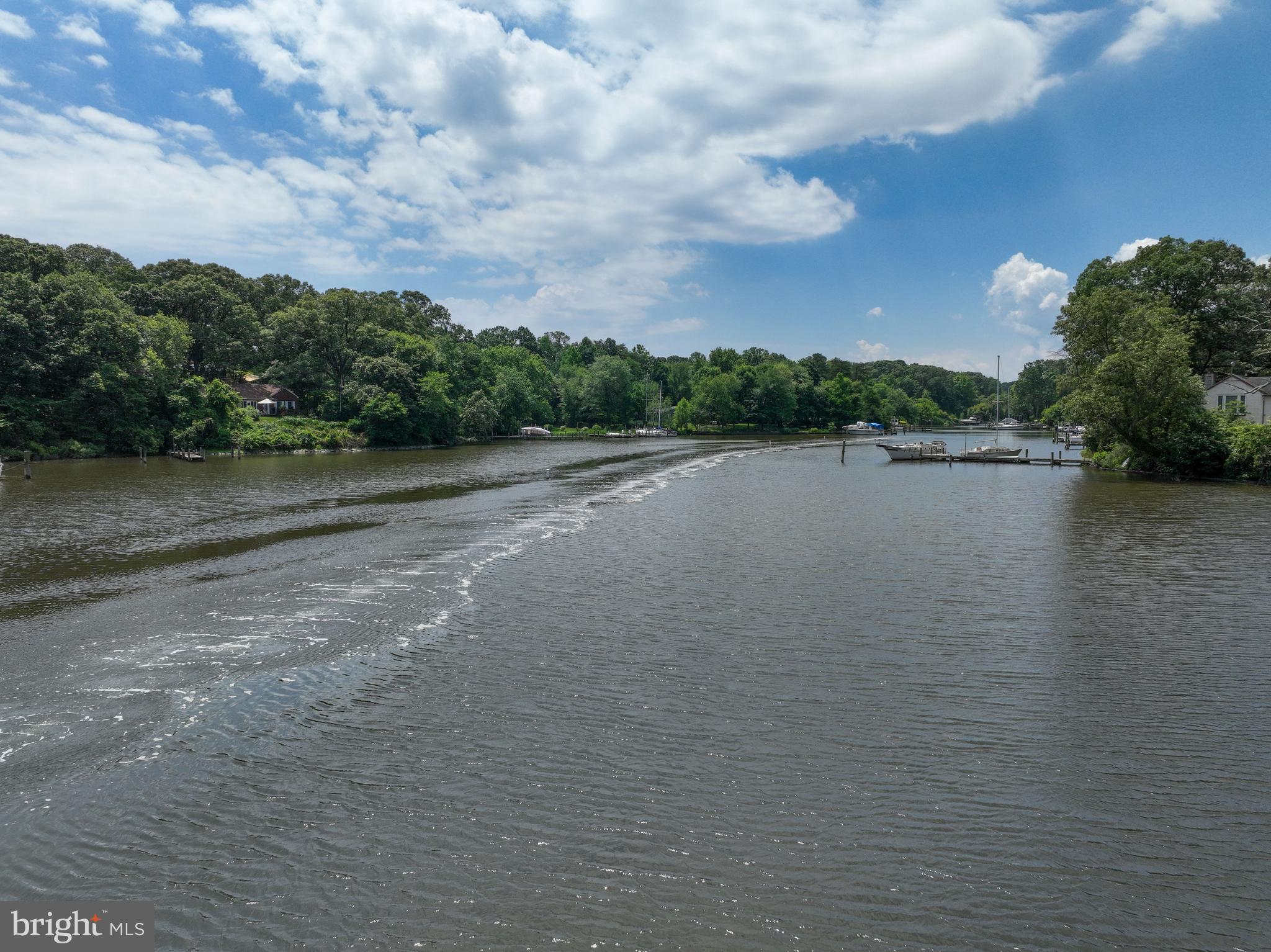 1230 Rock Hill Road Pasadena, MD 21122 - Photo 62 of 69