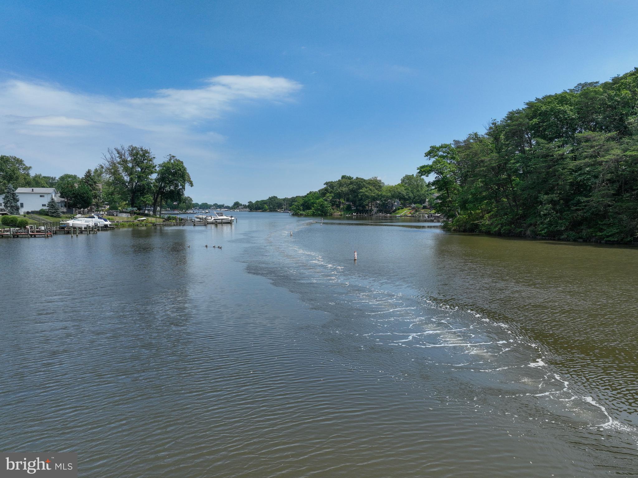 1230 Rock Hill Road Pasadena, MD 21122 - Photo 63 of 69