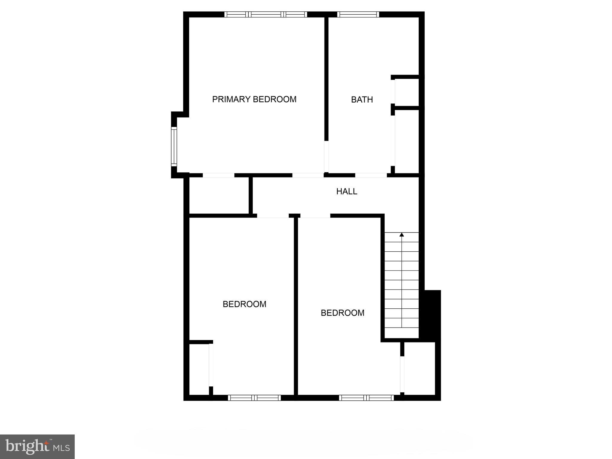 1230 Rock Hill Road Pasadena, MD 21122 - Photo 64 of 69