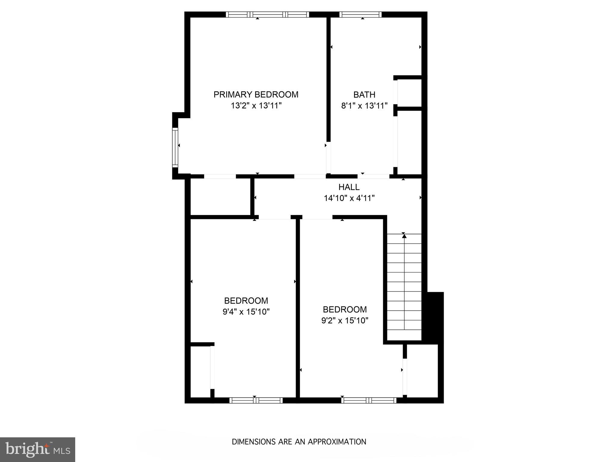 1230 Rock Hill Road Pasadena, MD 21122 - Photo 67 of 69