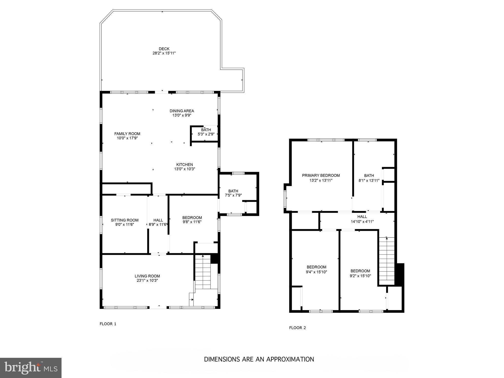 1230 Rock Hill Road Pasadena, MD 21122 - Photo 68 of 69