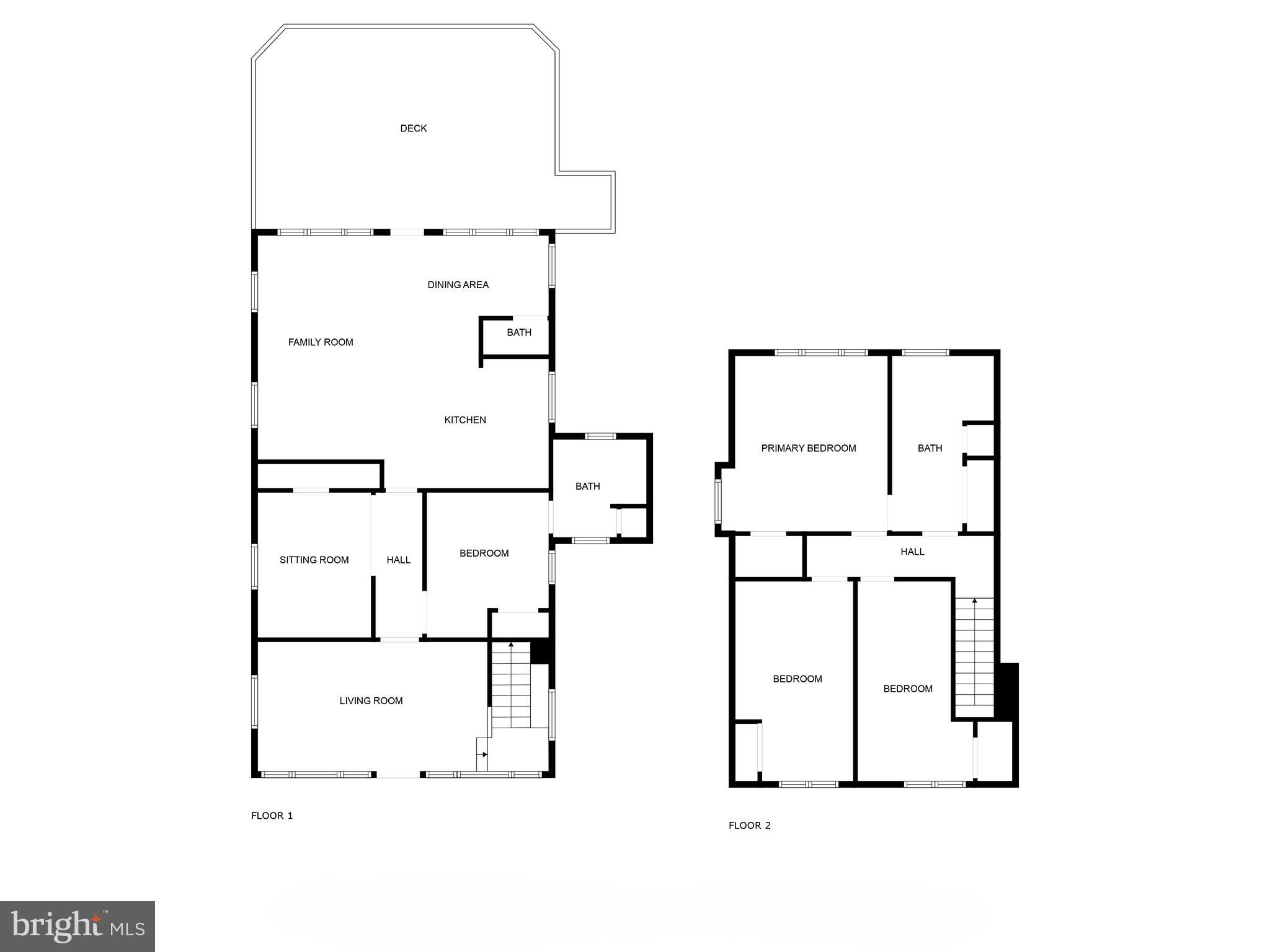 1230 Rock Hill Road Pasadena, MD 21122 - Photo 69 of 69