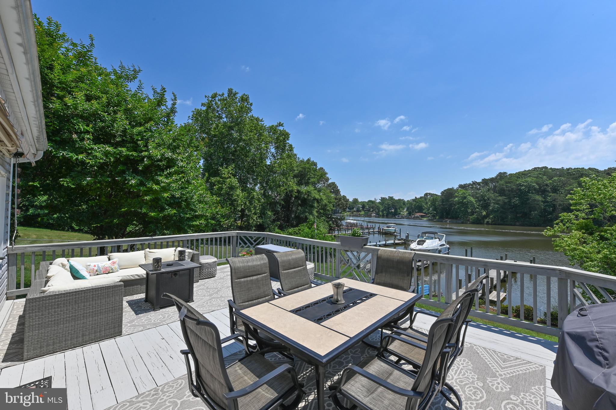 1230 Rock Hill Road Pasadena, MD 21122 - Photo 7 of 69