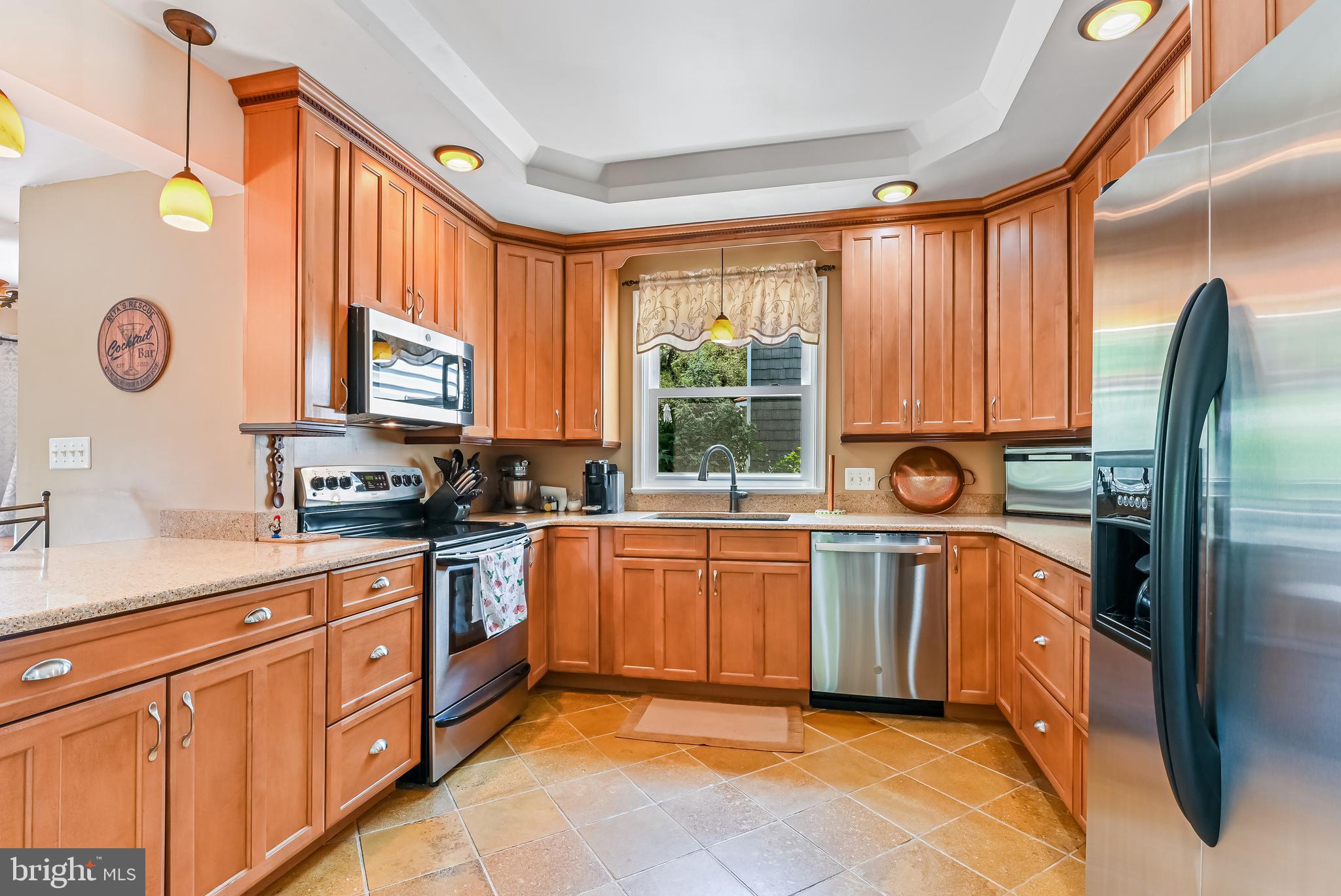 1230 Rock Hill Road Pasadena, MD 21122 - Photo 9 of 69