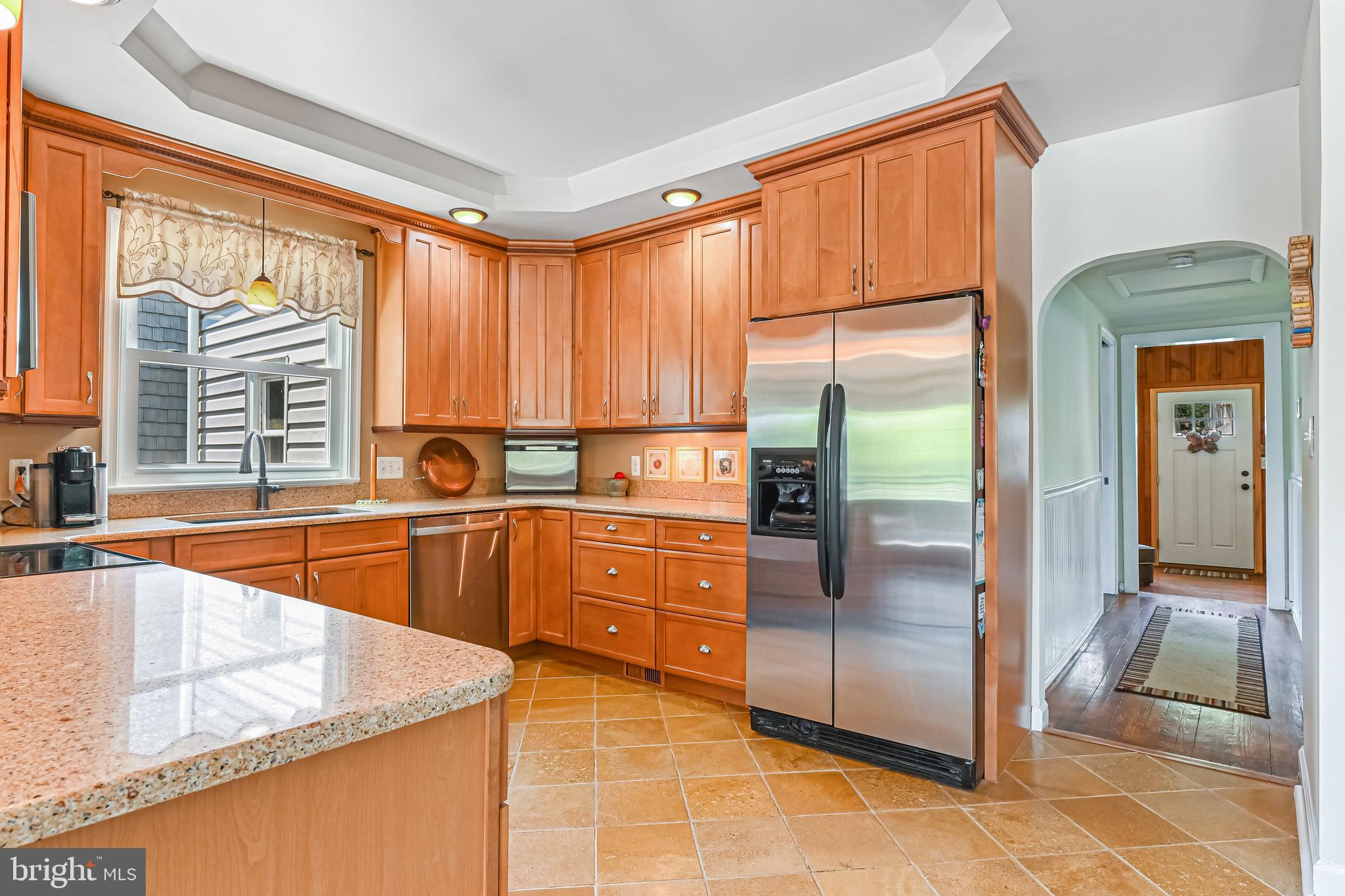 1230 Rock Hill Road Pasadena, MD 21122 - Photo 10 of 69