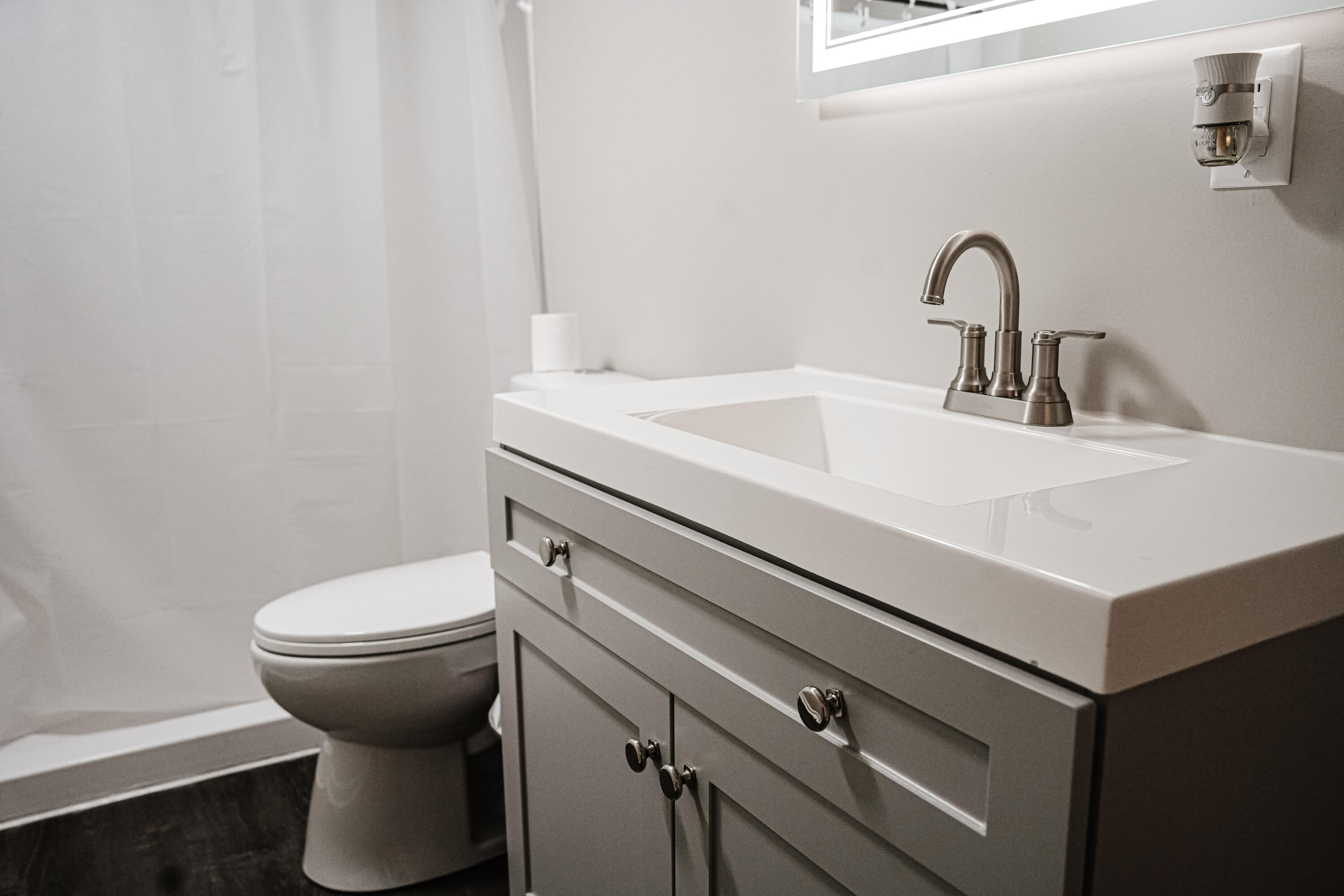 3014 Green Bay Road Port Washington, WI 53074 - Photo 38 of 60 42-DSC09551