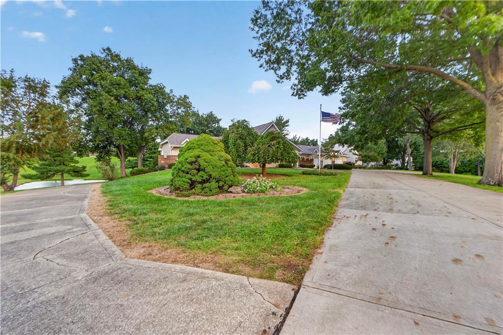 2303 Lynn Road Excelsior Springs, MO 64024 - Photo 7 of 99 Gallery Image 7