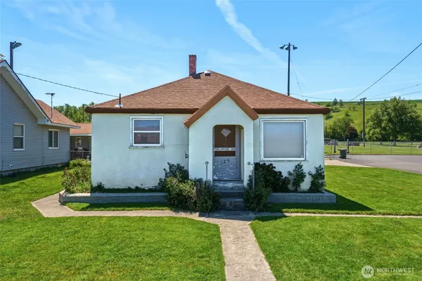 $265,000 | 129 Catherine Avenue, Milton Freewater, OR 97862