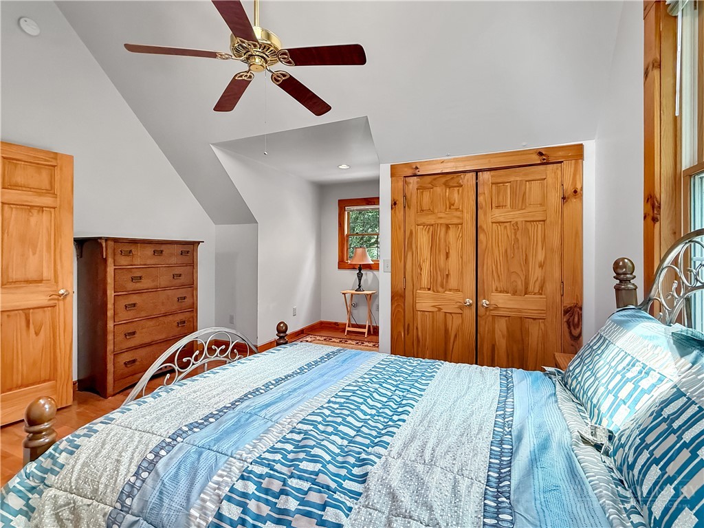 219 Red Maple Lane Boone, NC 28607 - Photo 25 of 37