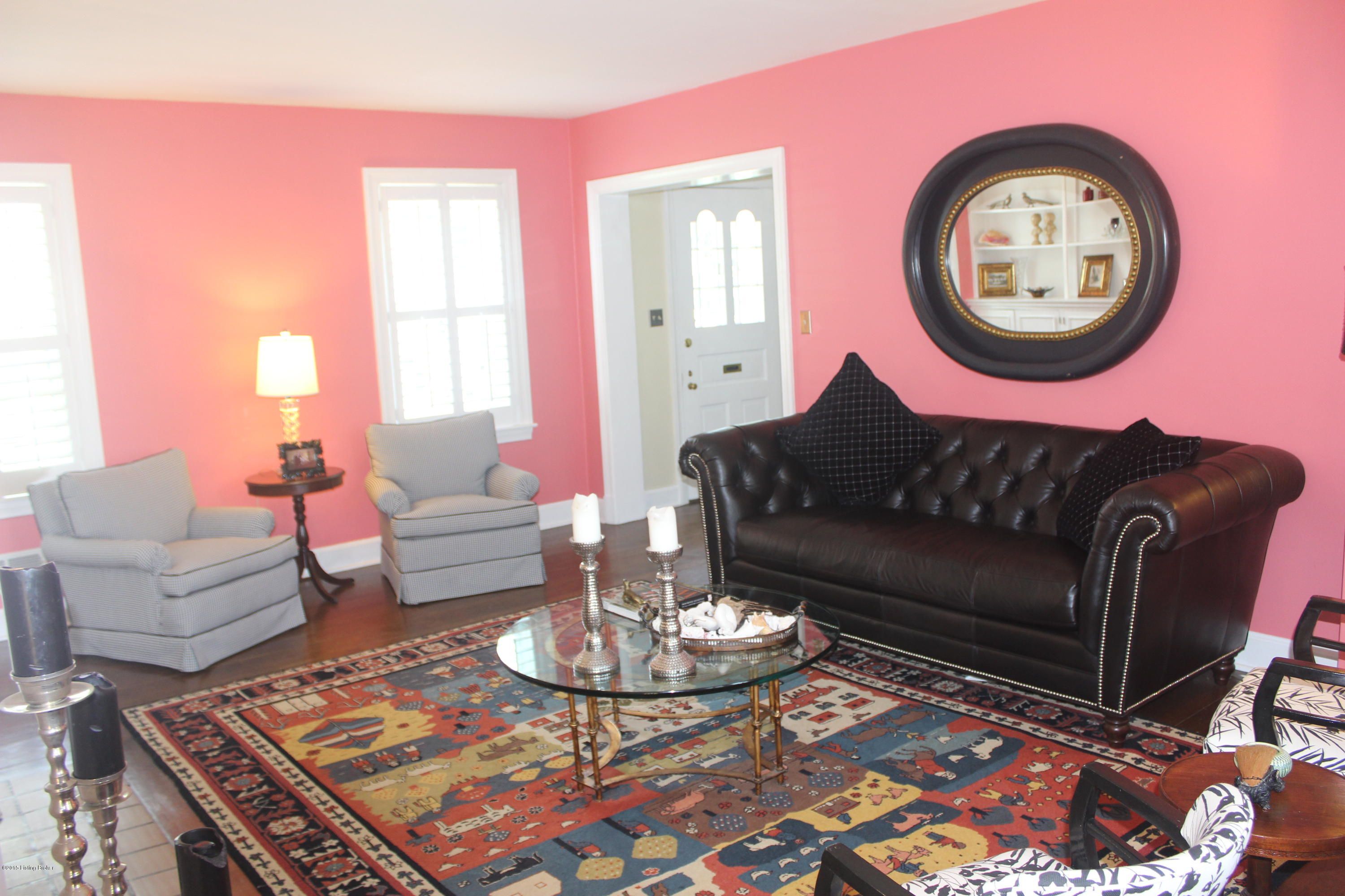 1711 Gresham Road Louisville, KY 40205 - Photo 10 of 30 IMG_1881
