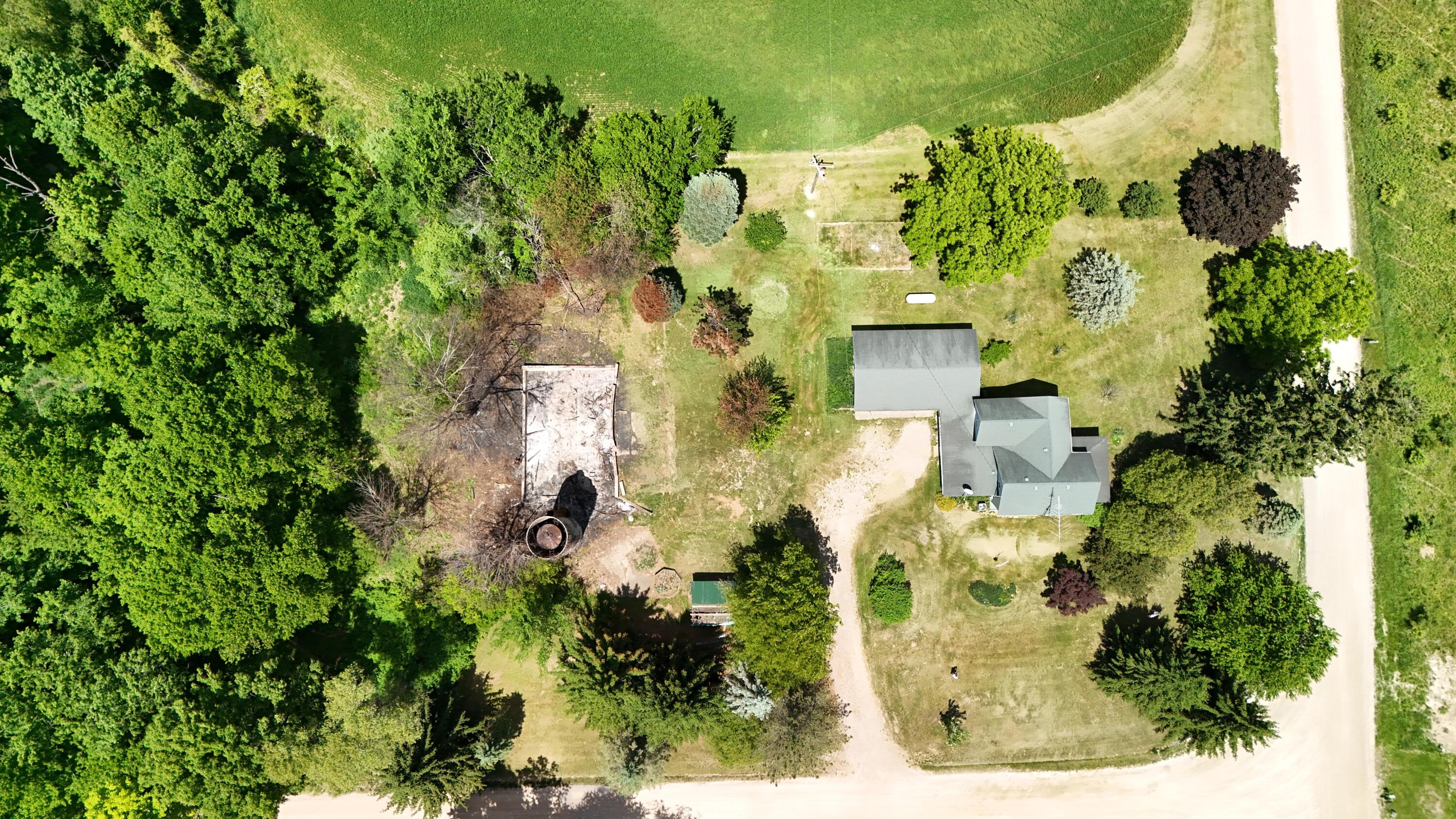 7500 Bilby Road Jerome, MI 49249 - Photo 29 of 31 DJI_20260603020512_0042_E