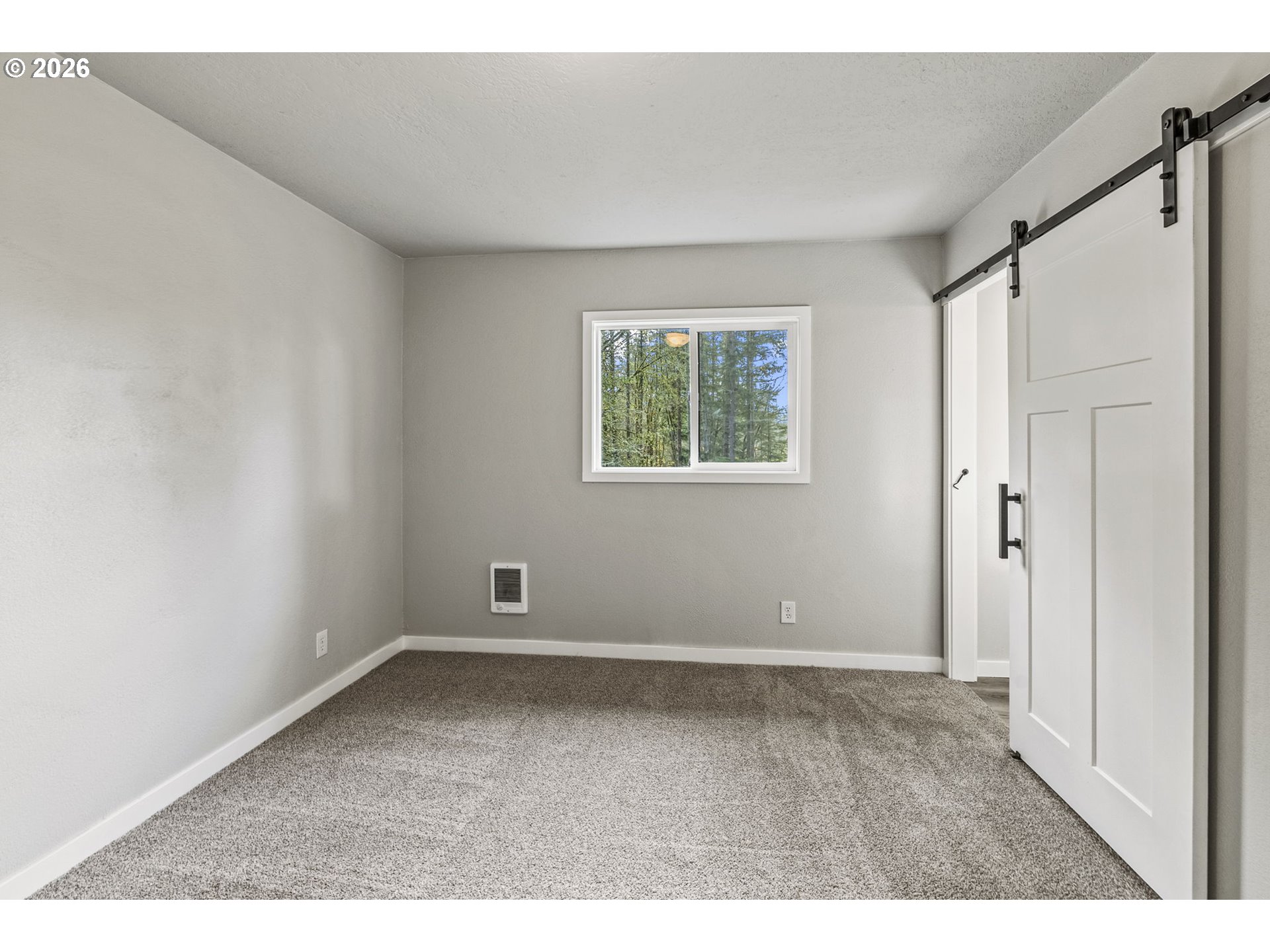 235 Holcomb Spur Road Kelso, WA 98626 - Photo 19 of 37