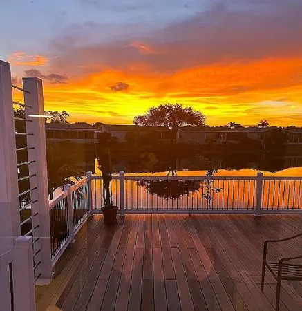 $269,900 | 635 Grizzly Bear Road, Naples, FL 34113