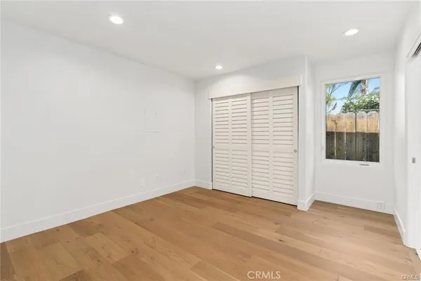 $7,500 | 369 East 20th Street, Costa Mesa, CA 92627