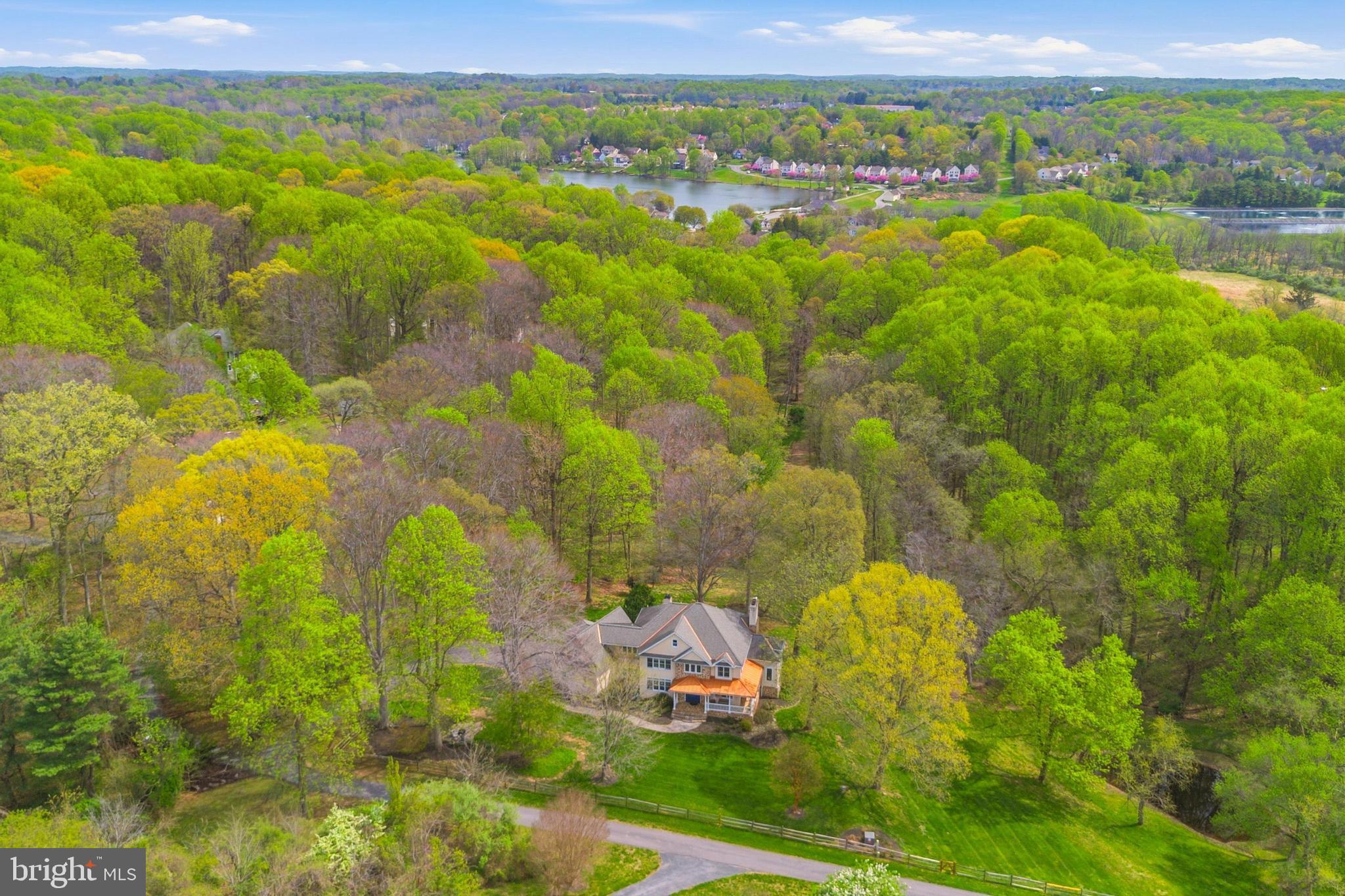 310 Buttonwood Road Landenberg, PA 19350 - Photo 45 of 45