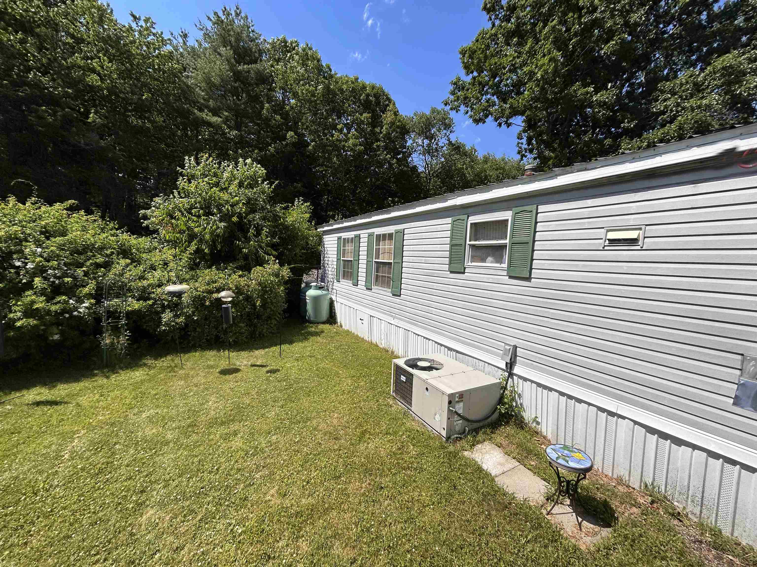 50 Hilton Avenue Exeter, NH 03833 - Photo 43 of 50