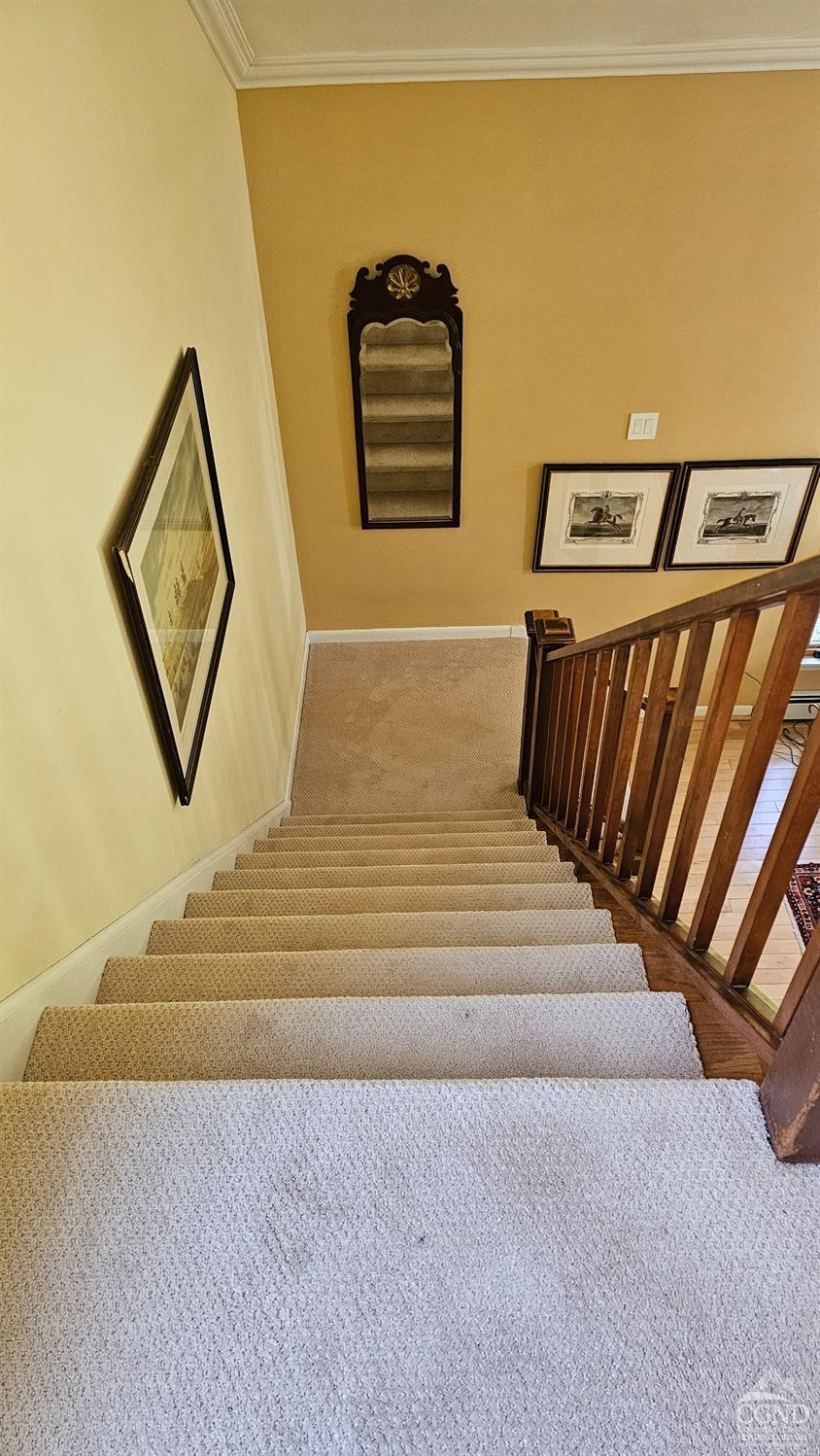 215 Pine Road Ghent, NY 12075 - Photo 15 of 24 Photo 15