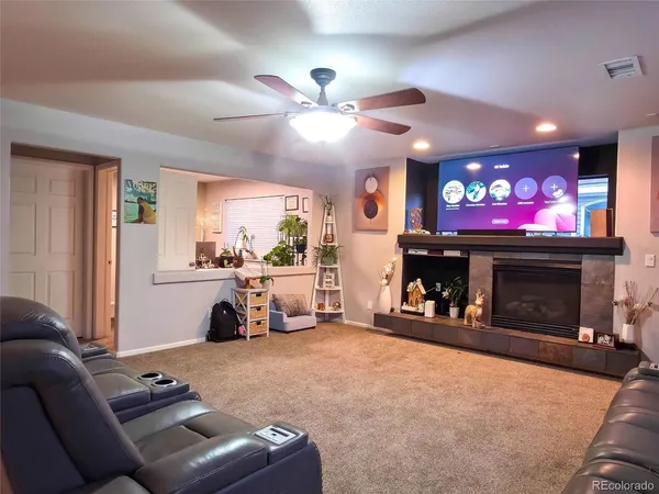 $655,000 | 11861 Joplin Court, Commerce City, CO 80022