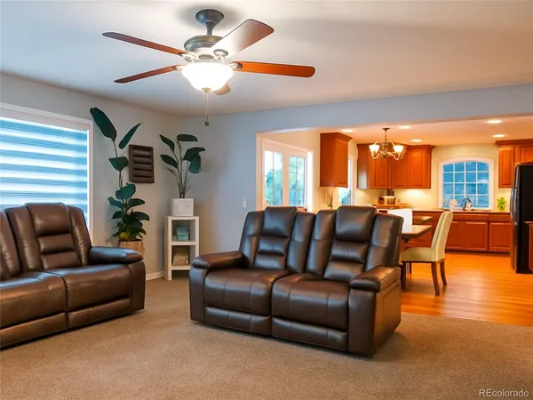 $655,000 | 11861 Joplin Court, Commerce City, CO 80022